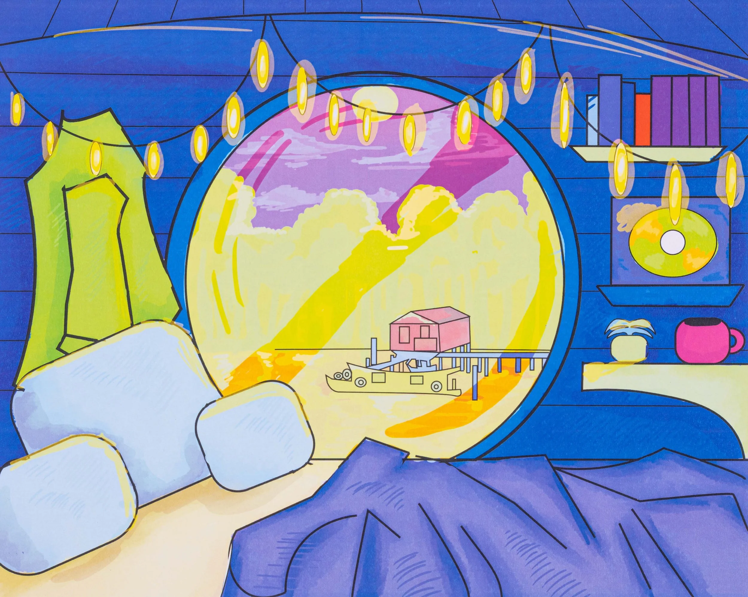 Student Gallery-195-Edit 4K.jpg