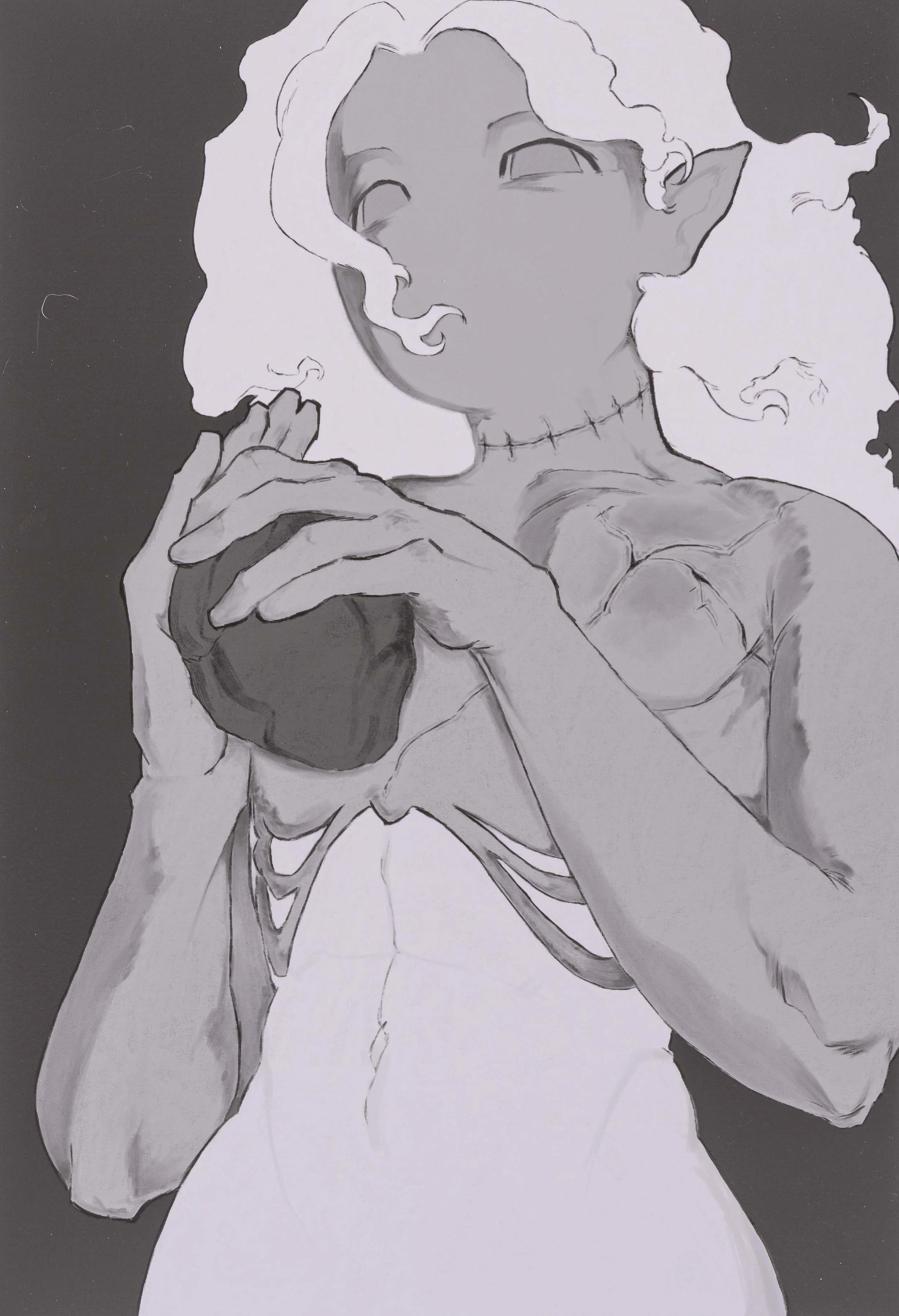 Student Gallery-206-Edit 4K.jpg