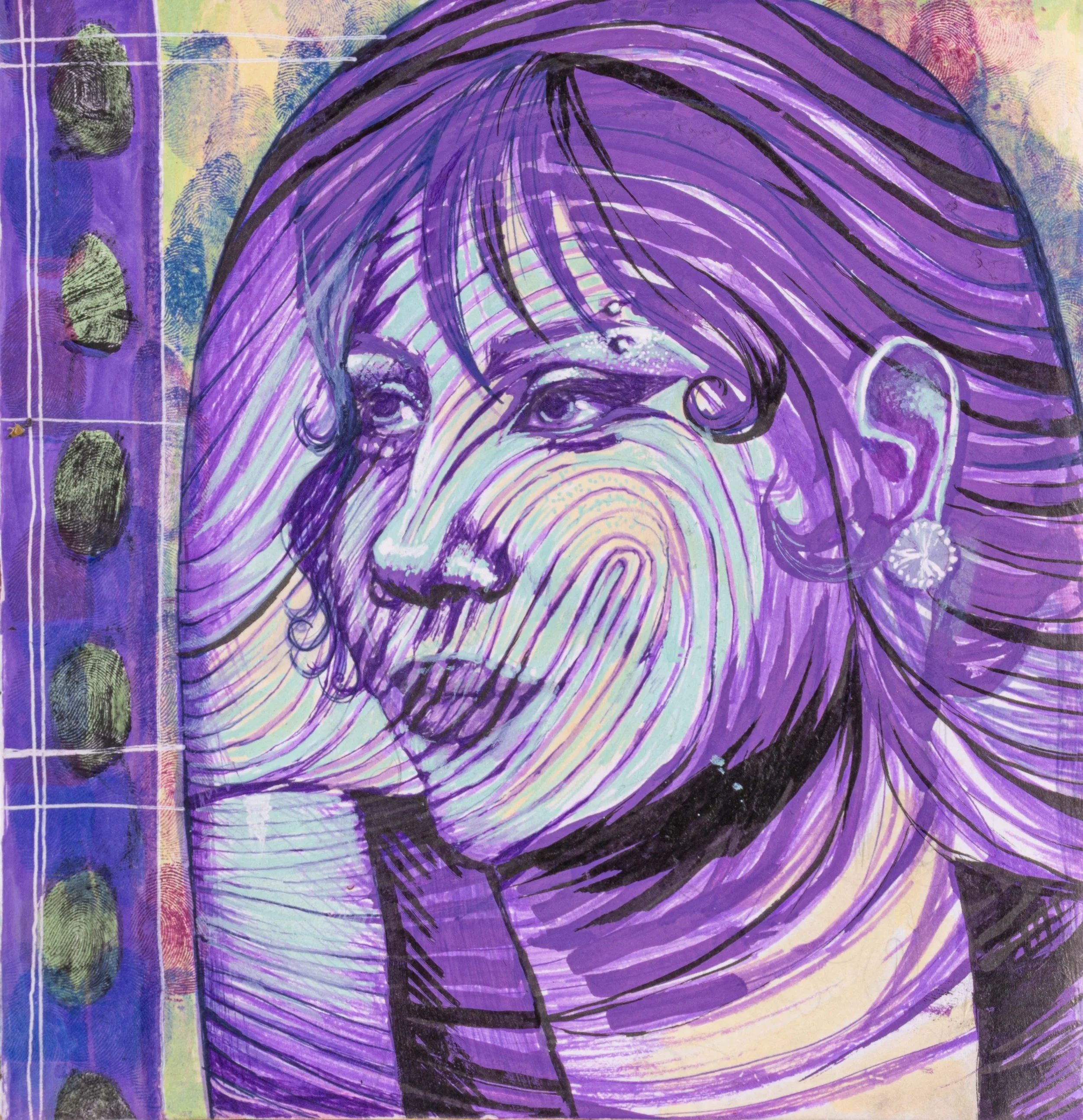 Student Gallery-213-Edit 4K.jpg