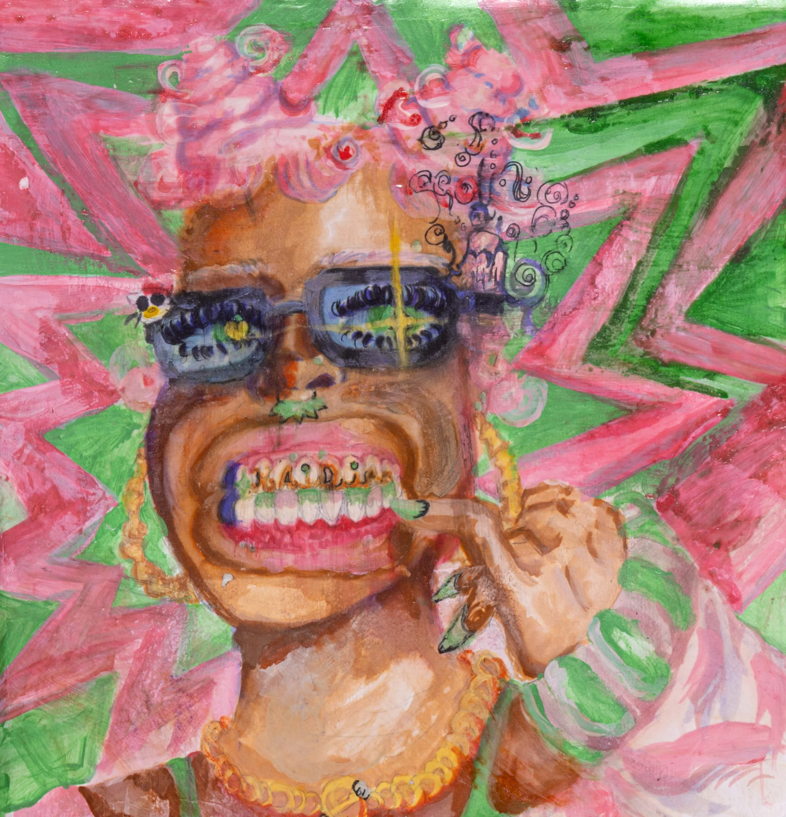 Student Gallery-215-Edit 4K.jpg