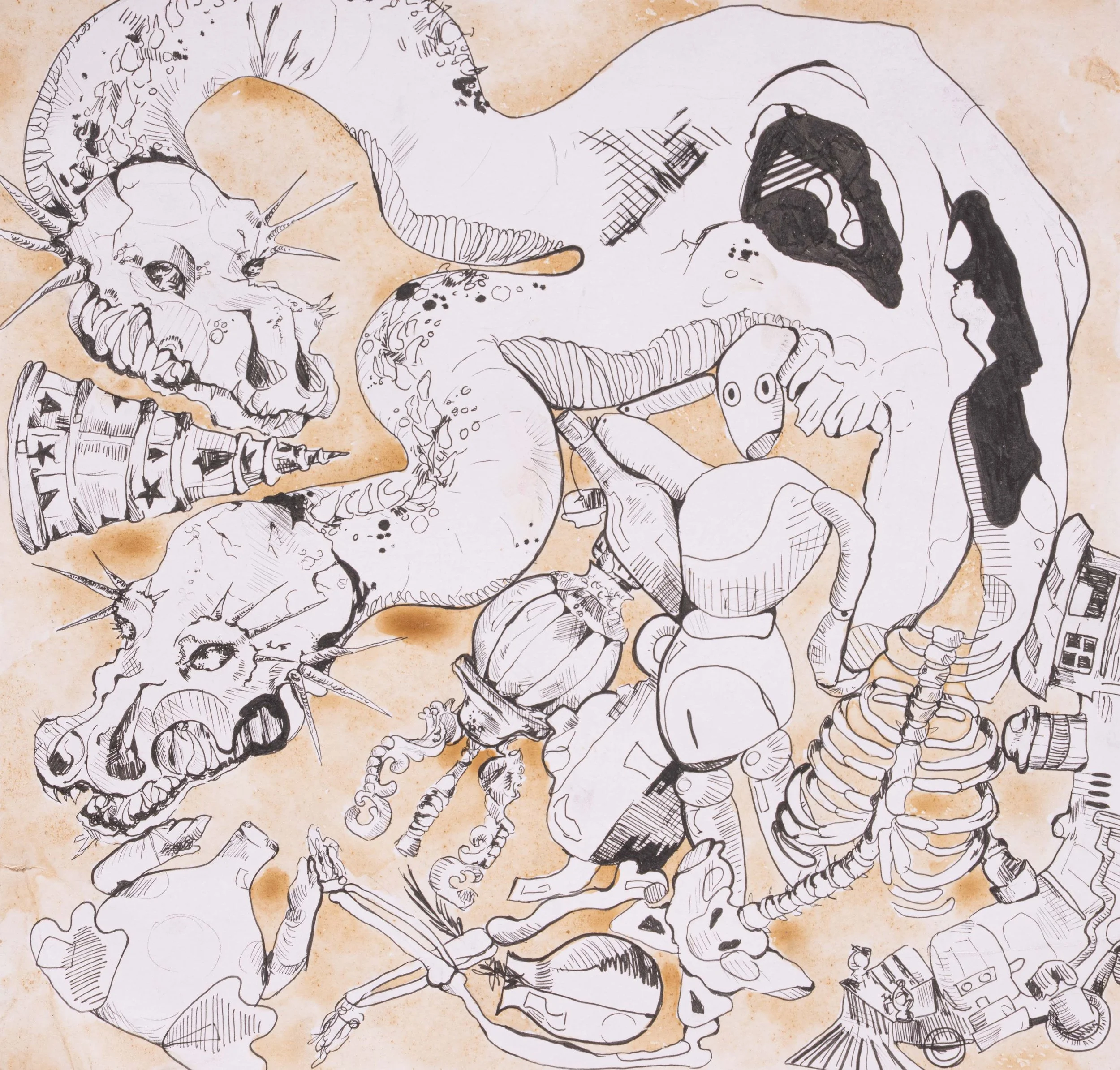 Student Gallery-224-Edit 4K.jpg