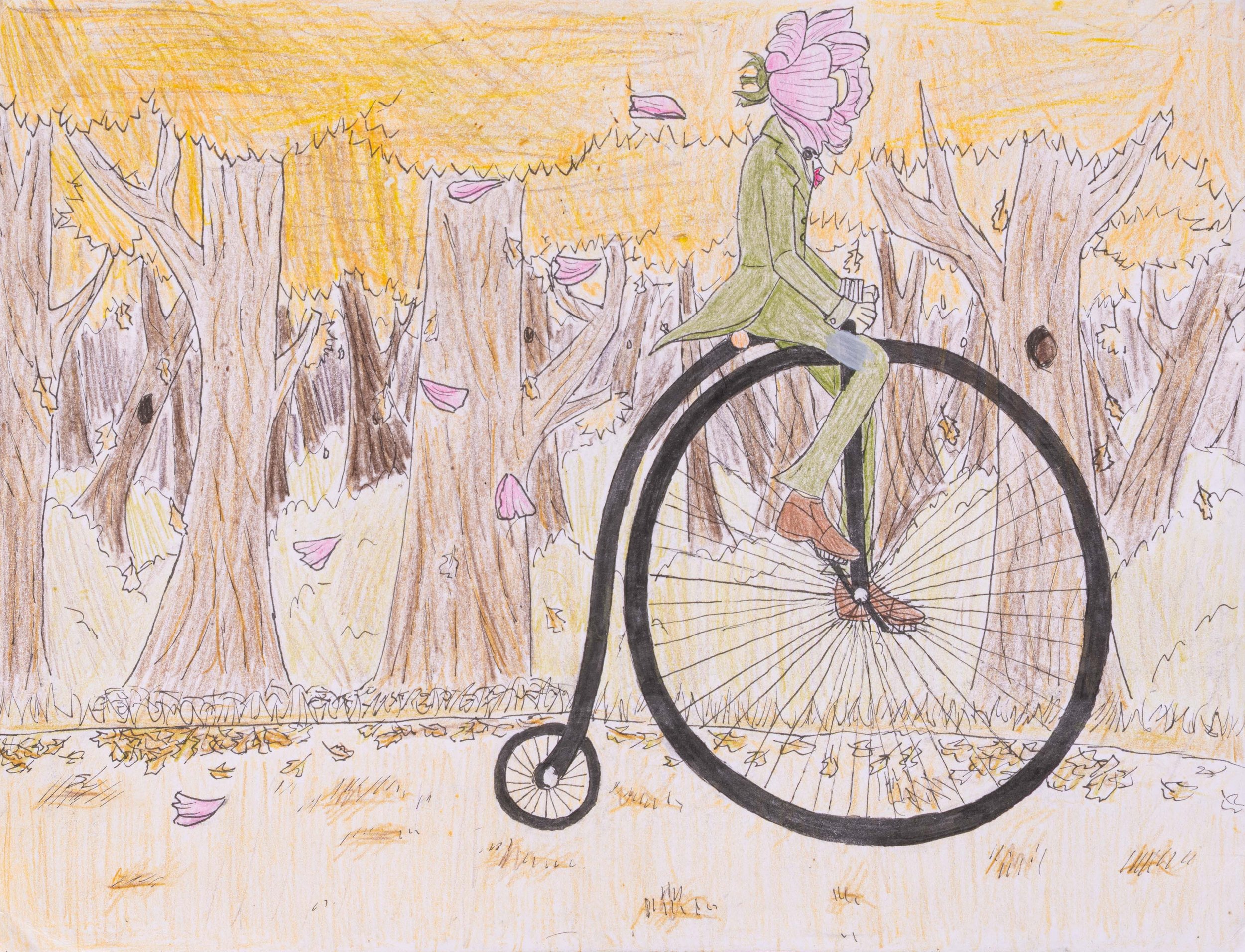 Student Gallery-233-Edit 4K.jpg