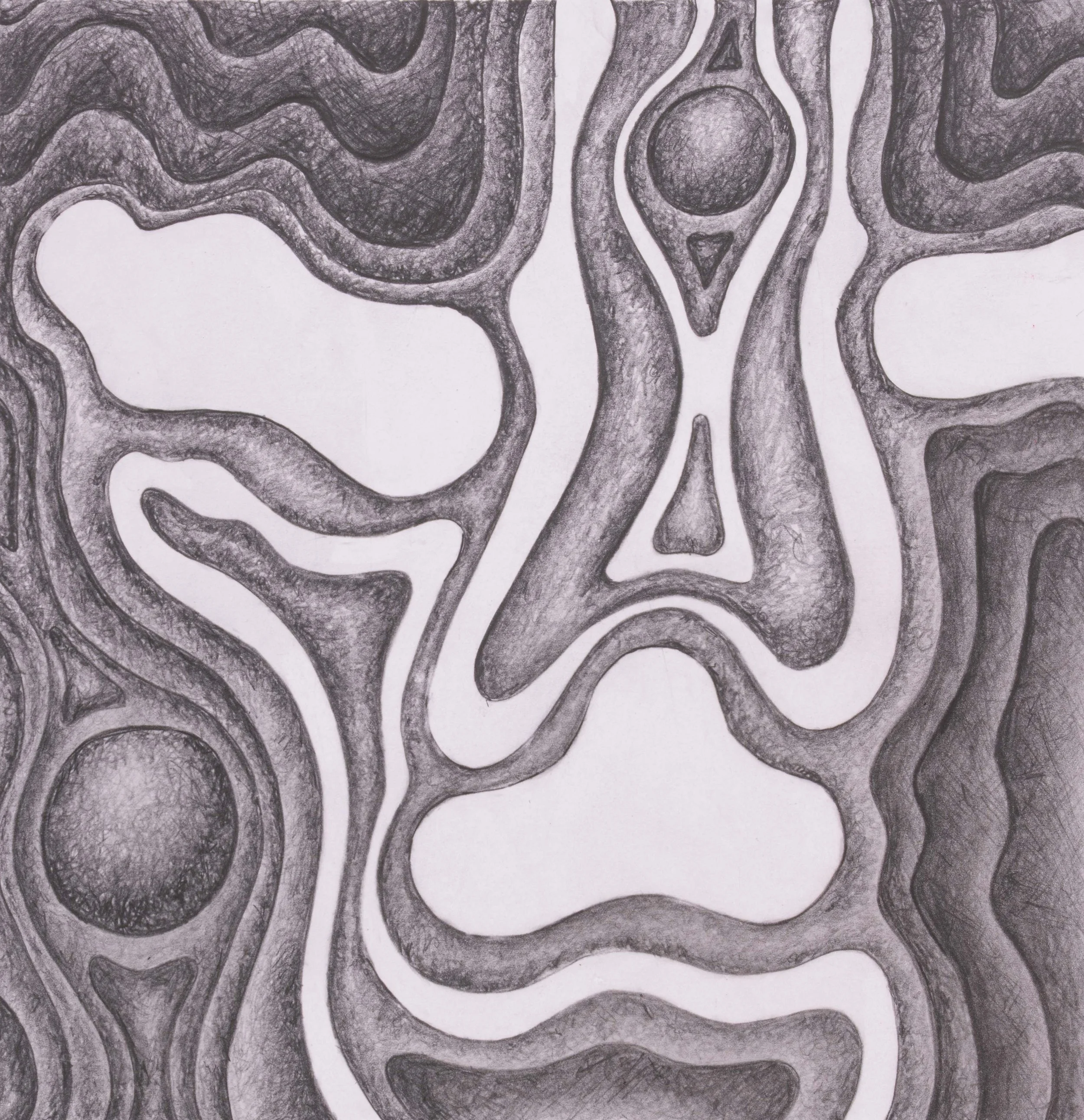 Student Gallery-218-Edit 4K.jpg