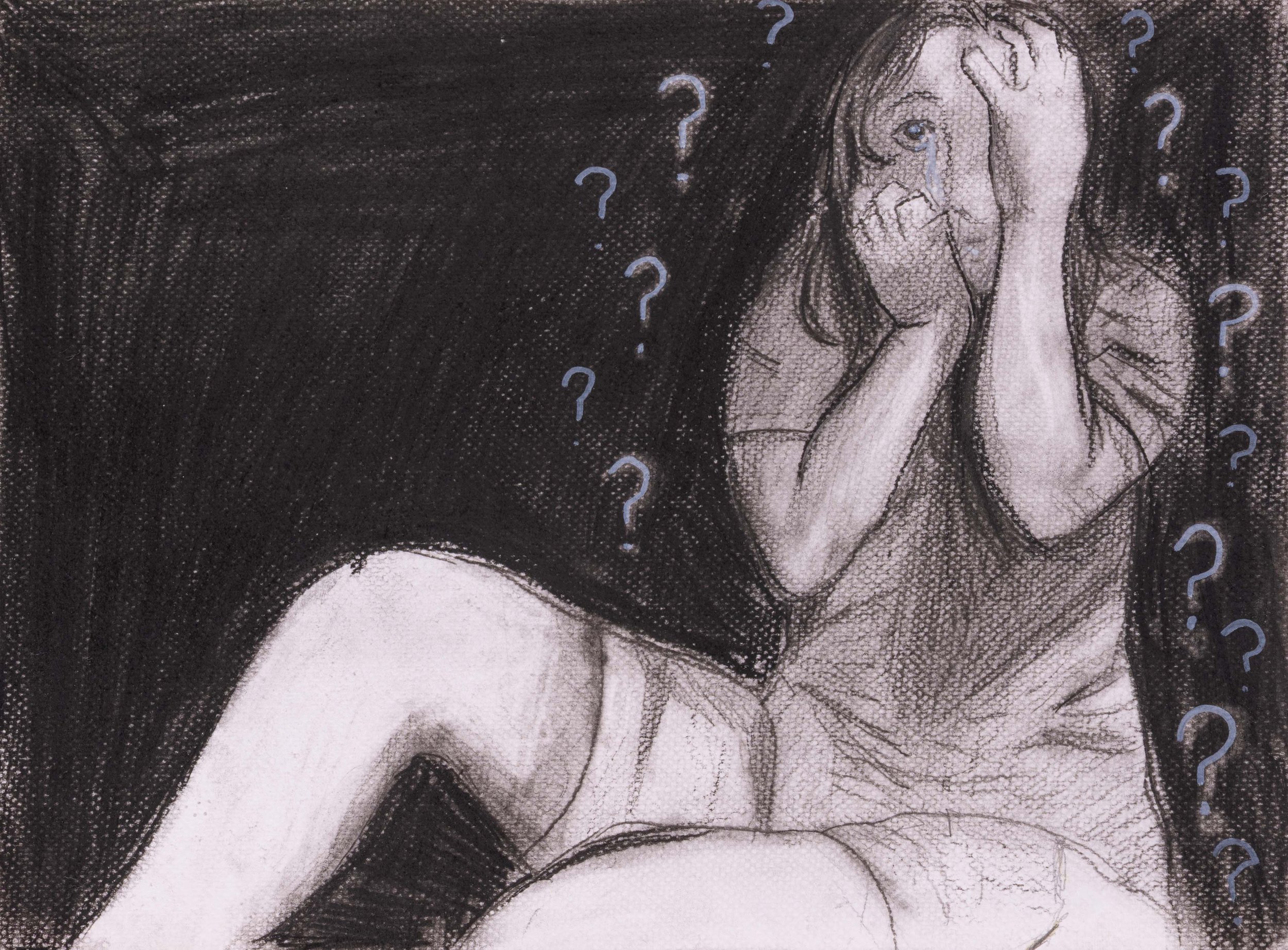 Student Gallery-237-Edit 4K.jpg