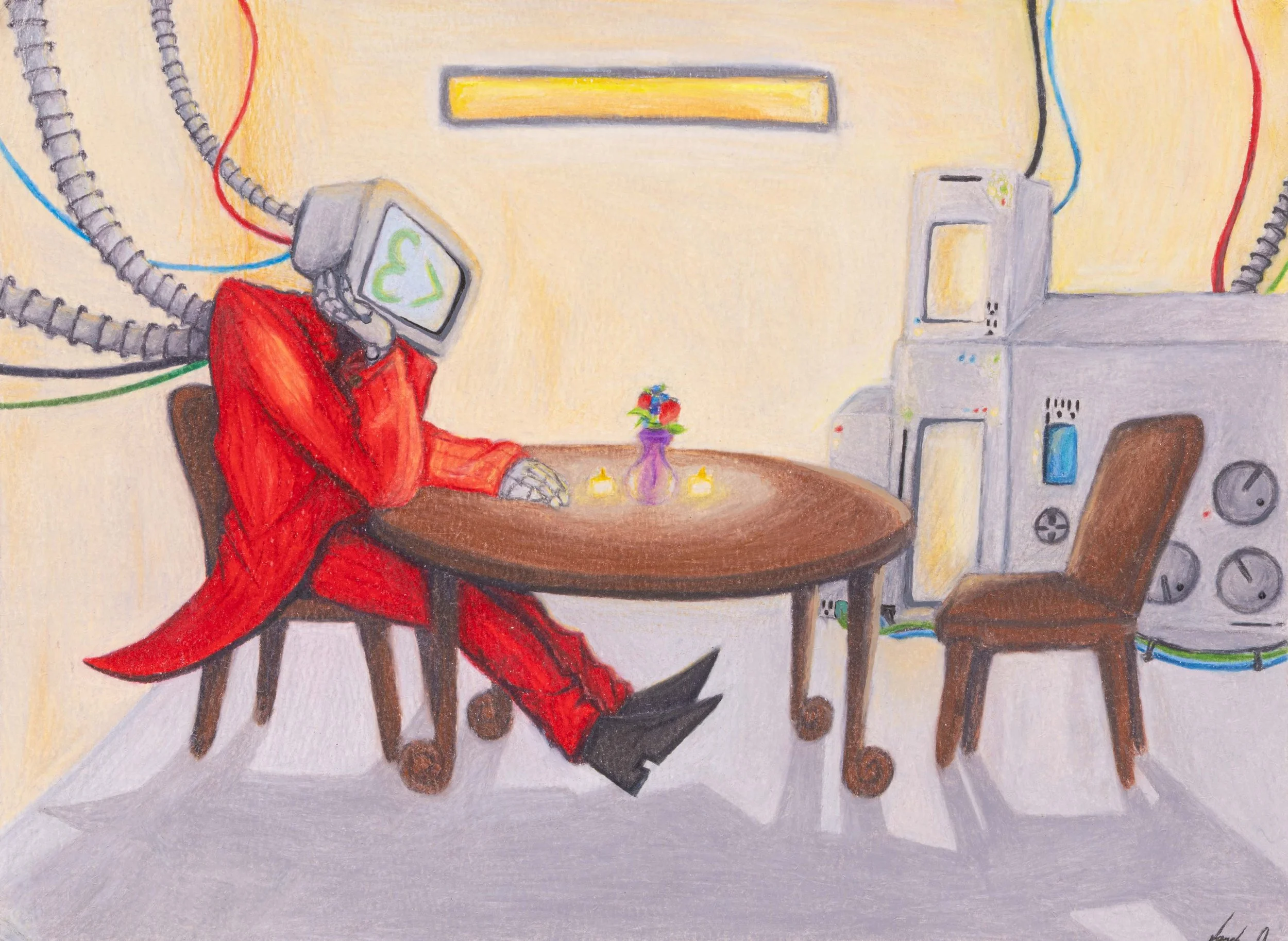 Student Gallery-239-Edit 4K.jpg