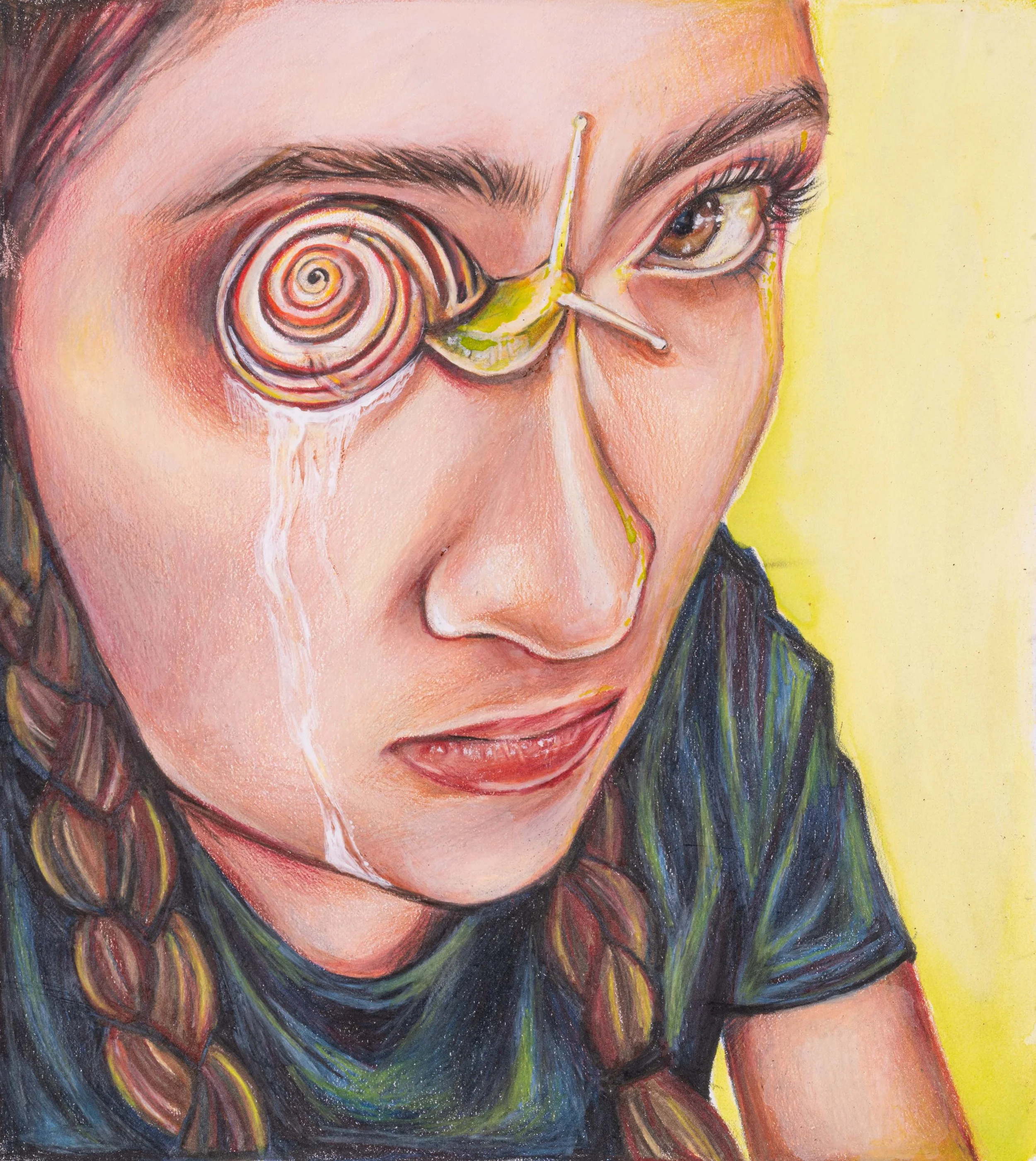 Student Gallery-240-Edit 4K.jpg