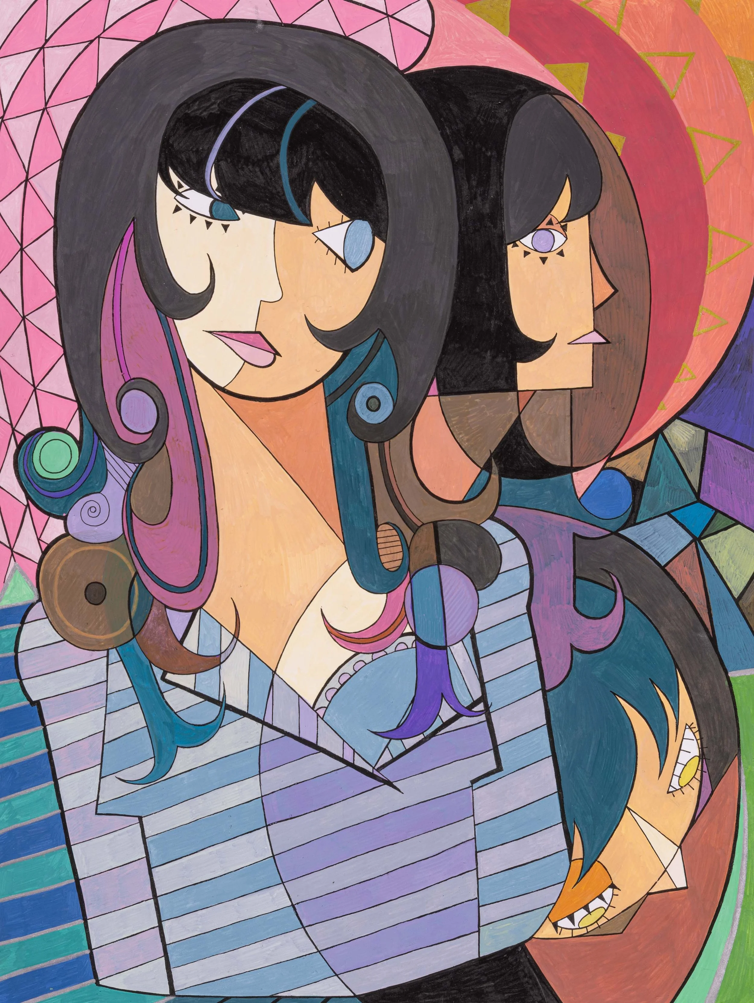 Student Gallery-245-Edit 4K.jpg