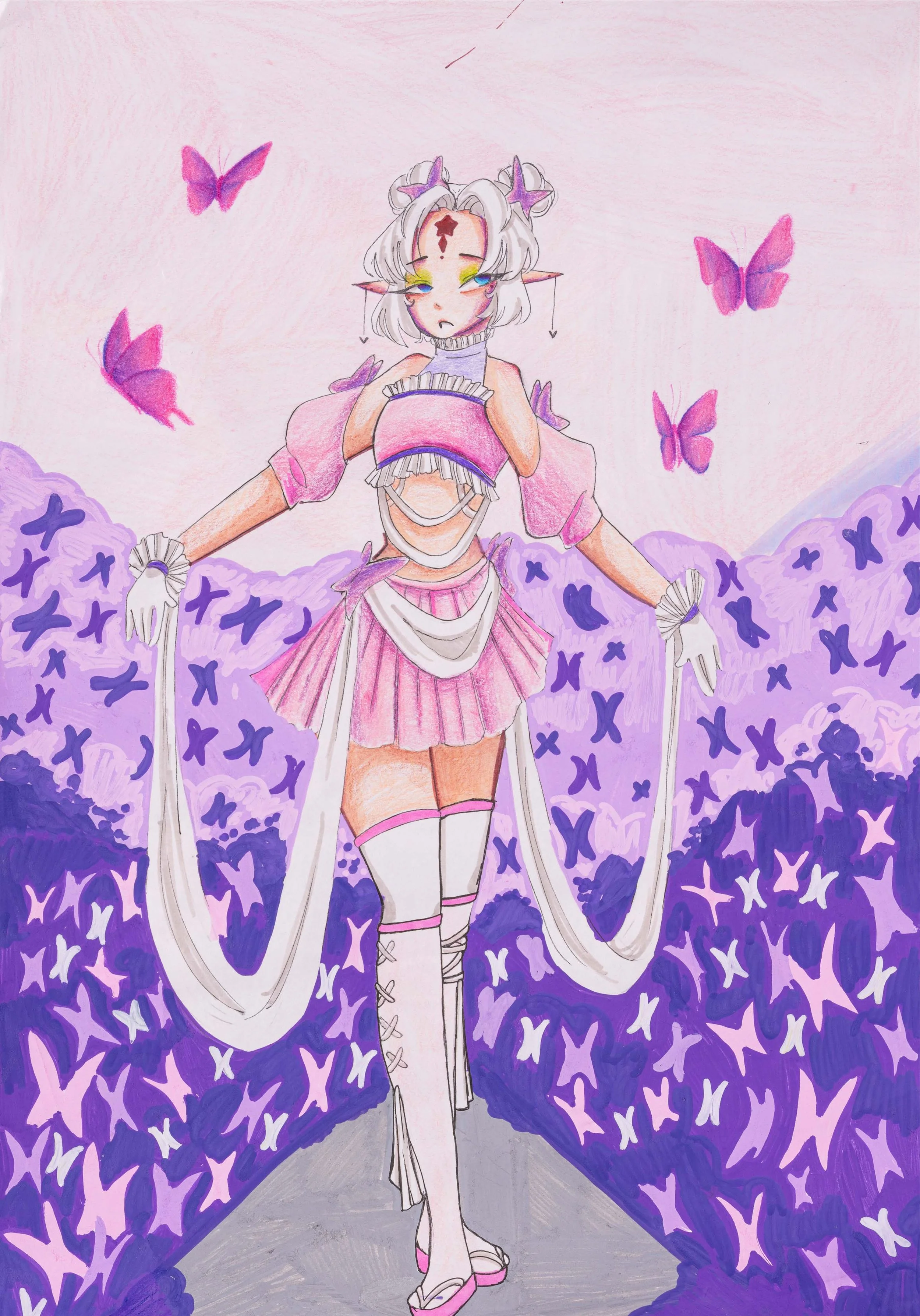 Student Gallery-250-Edit 4K.jpg