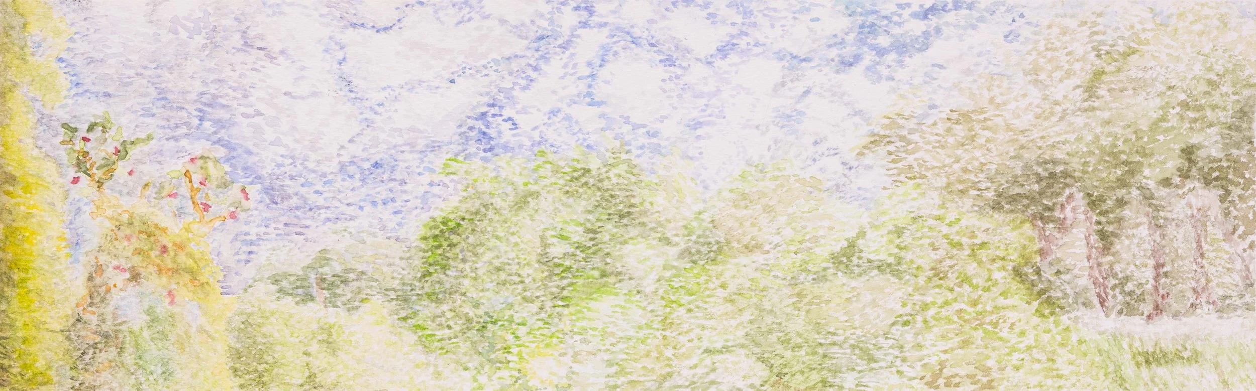 Student Gallery-253-Edit 4K.jpg