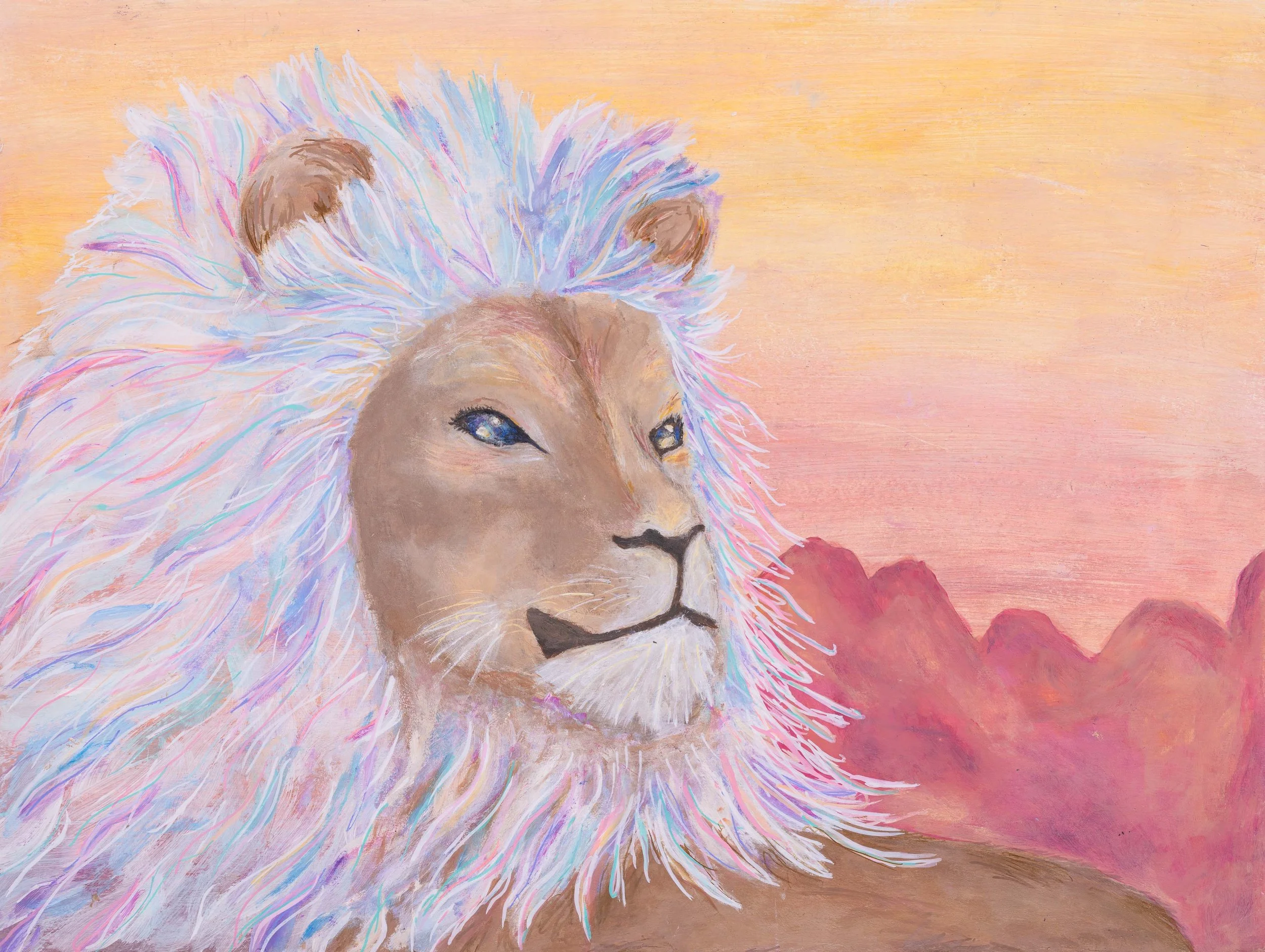 Student Gallery-271-Edit 4K.jpg