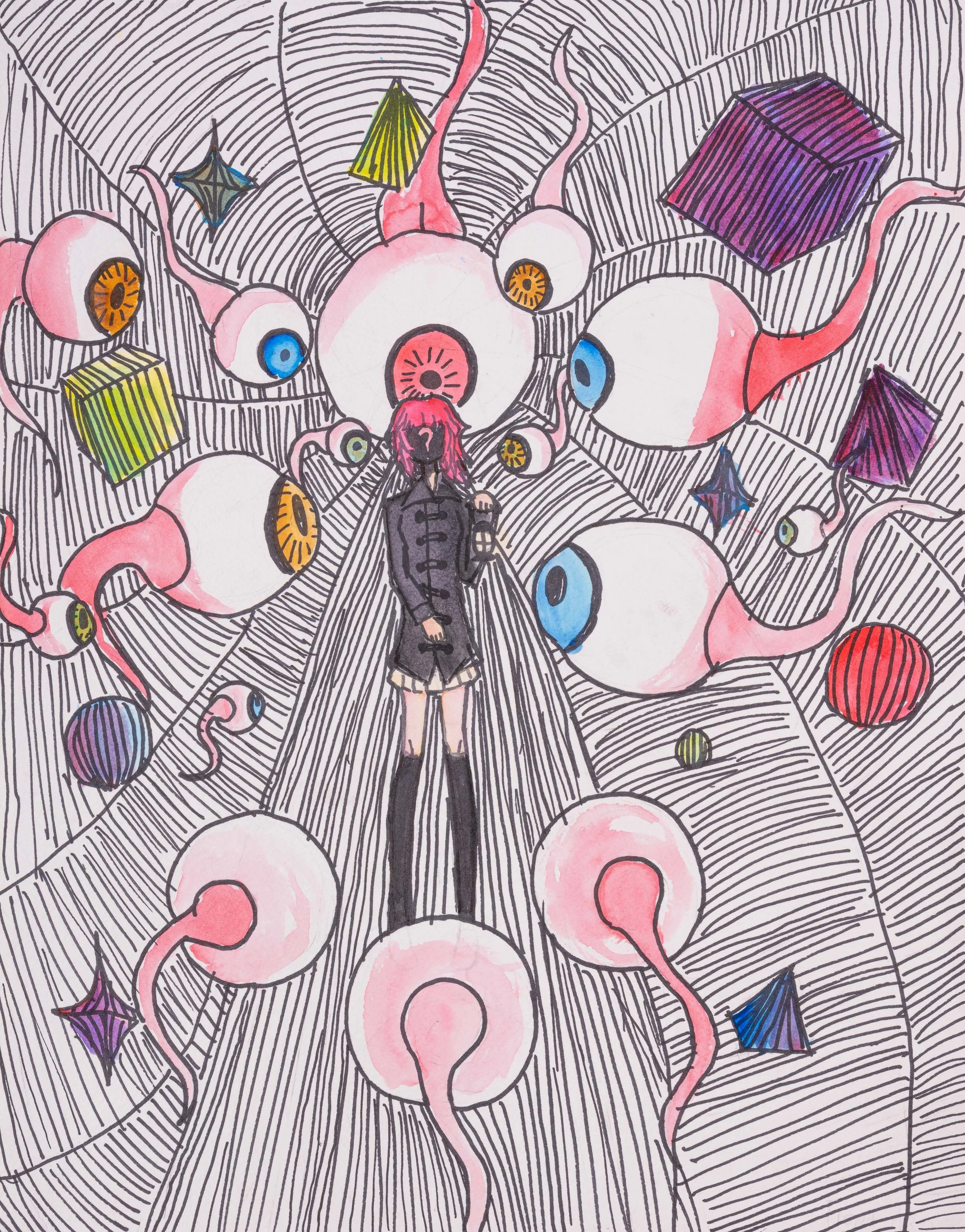 Student Gallery-270-Edit 4K.jpg