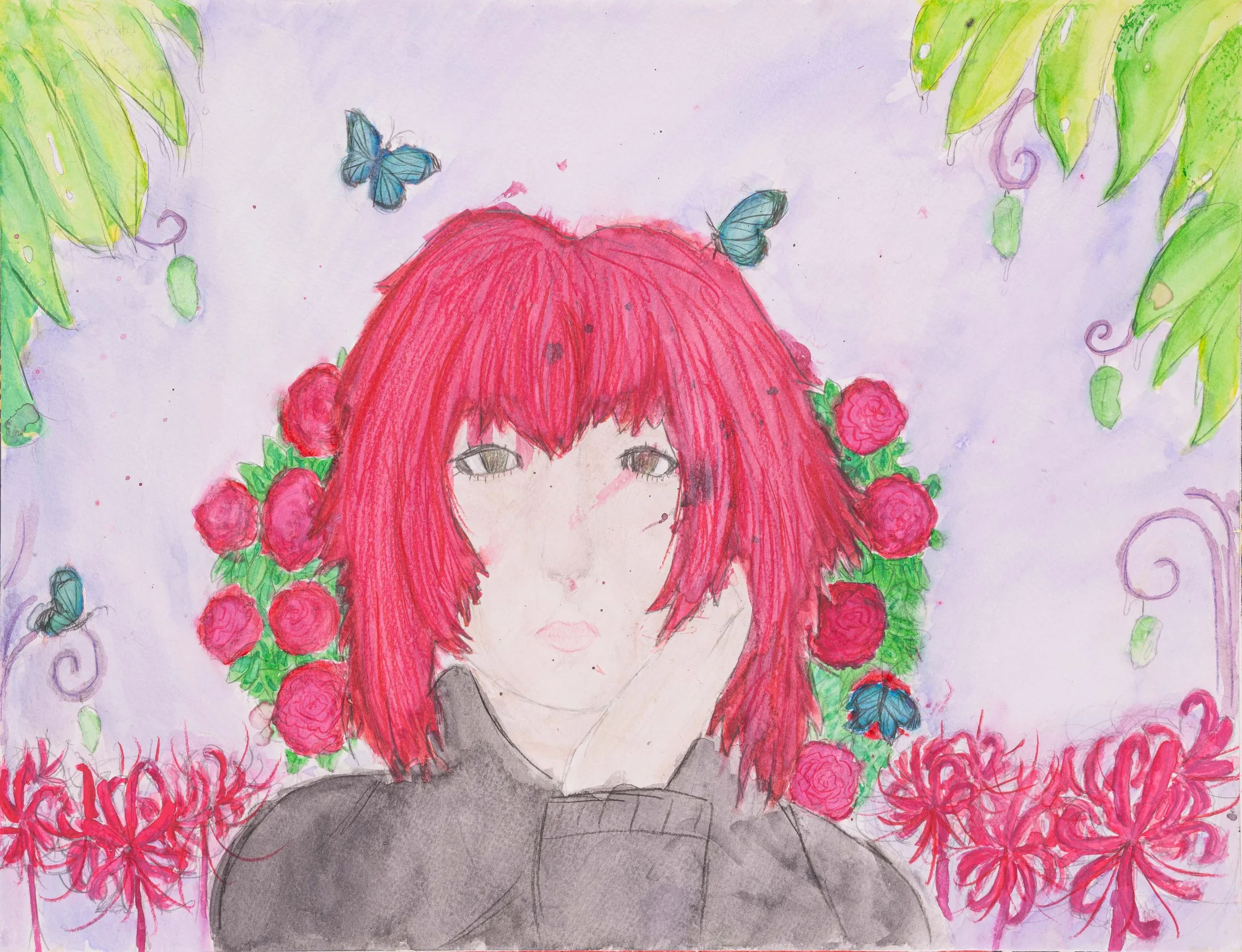 Student Gallery-272-Edit 4K.jpg