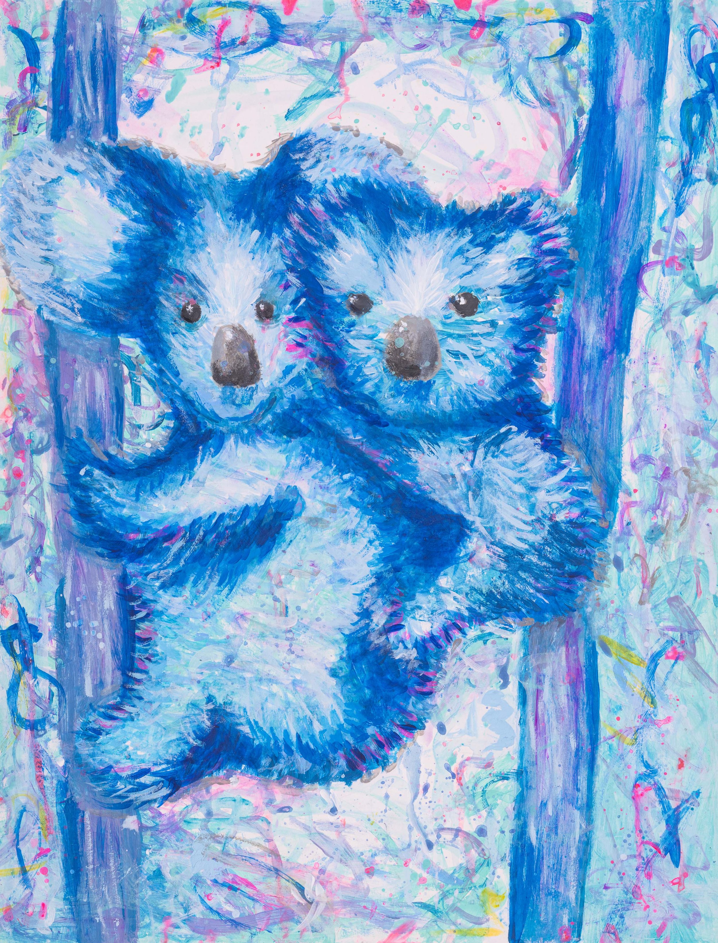 Student Gallery-274-Edit 4K.jpg