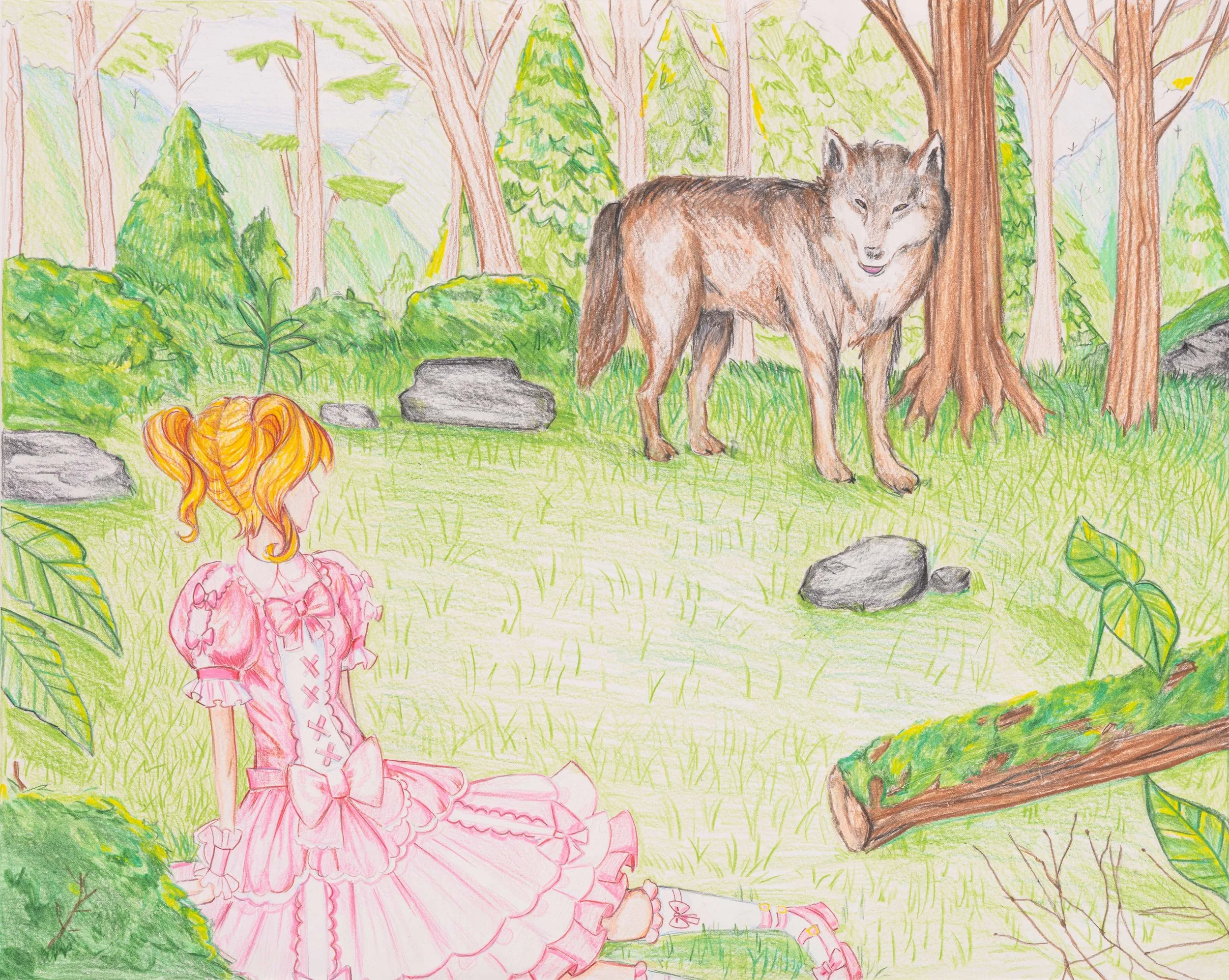 Student Gallery-282-Edit 4K.jpg