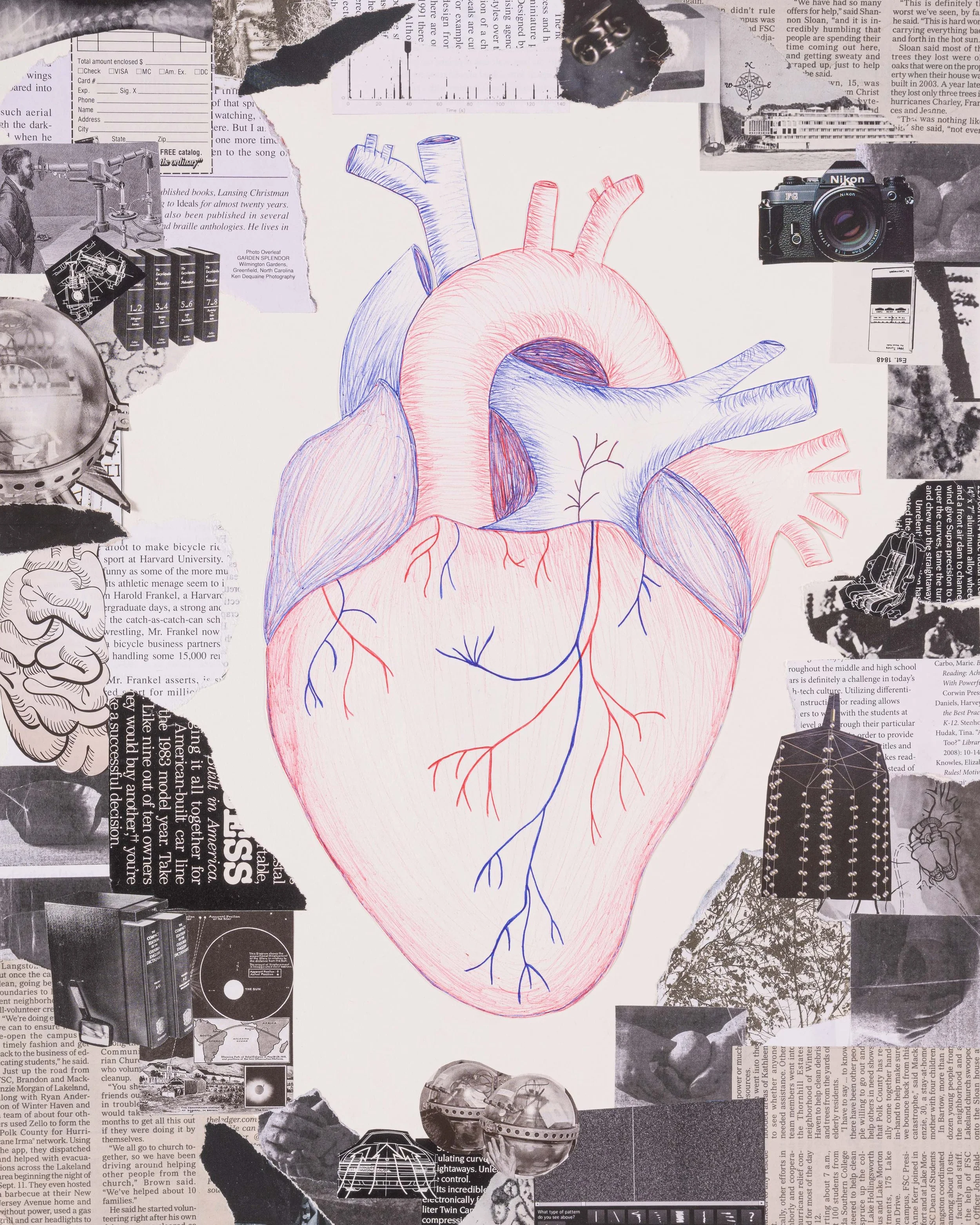 Student Gallery-283-Edit 4K.jpg