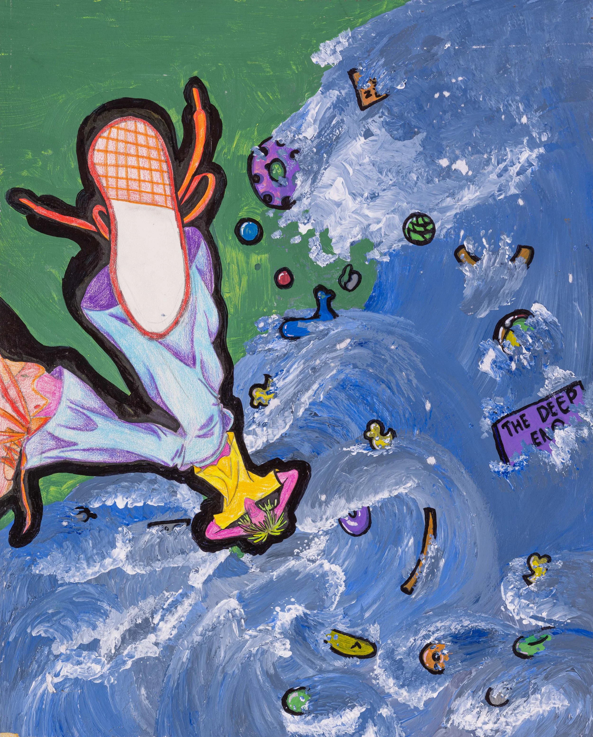 Student Gallery-281-Edit 4K.jpg