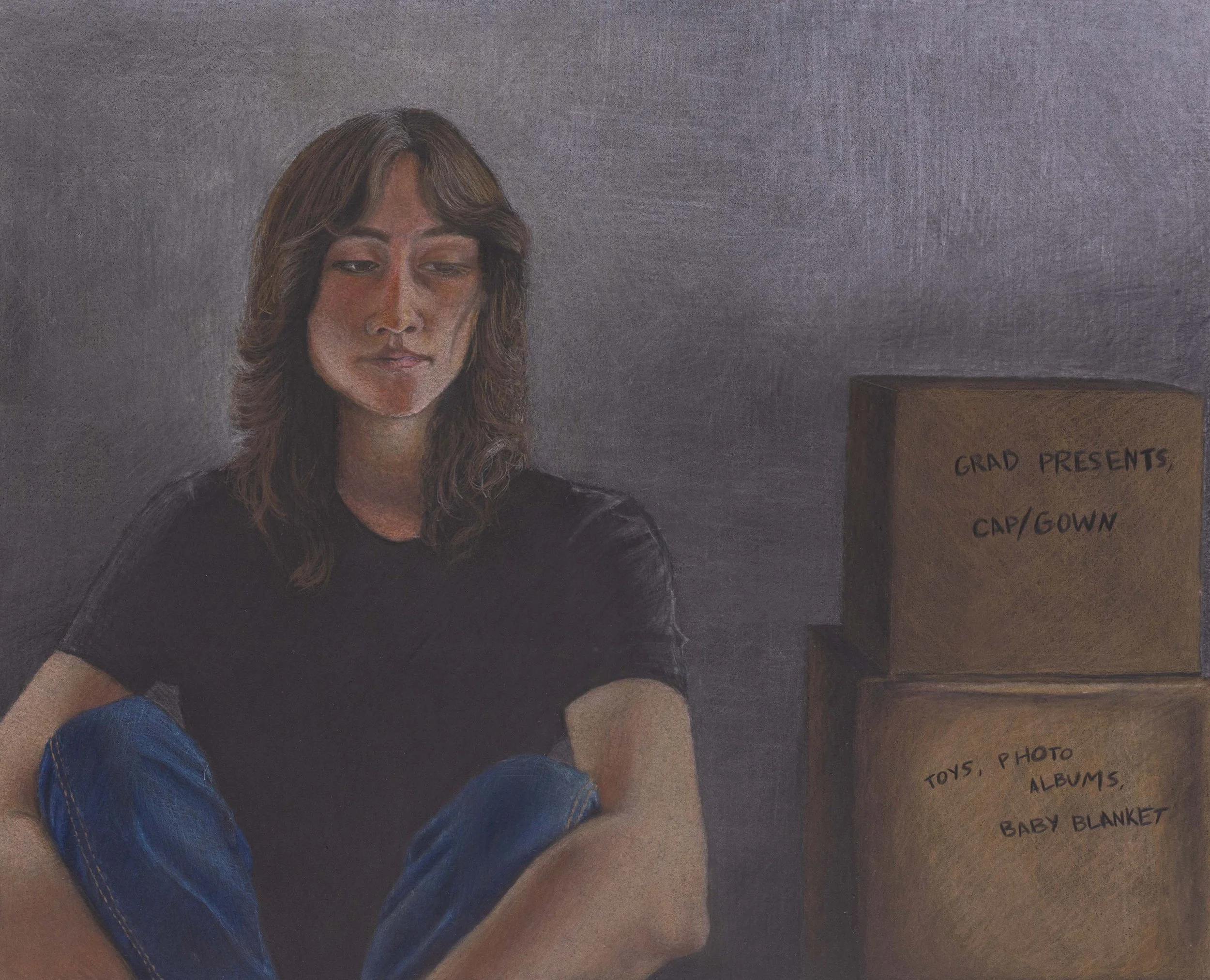 Student Gallery-292-Edit 4K.jpg