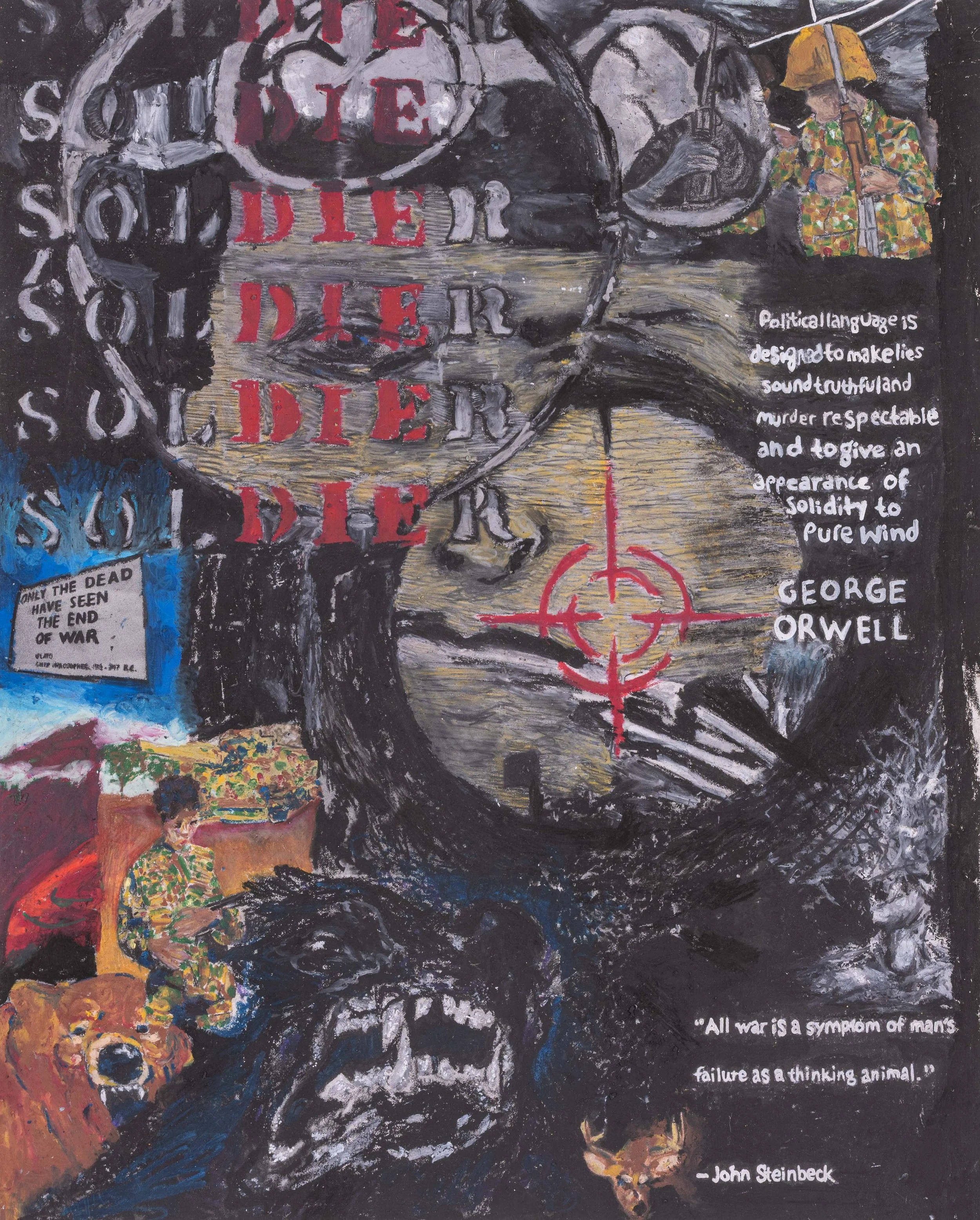 Student Gallery-293-Edit 4K.jpg