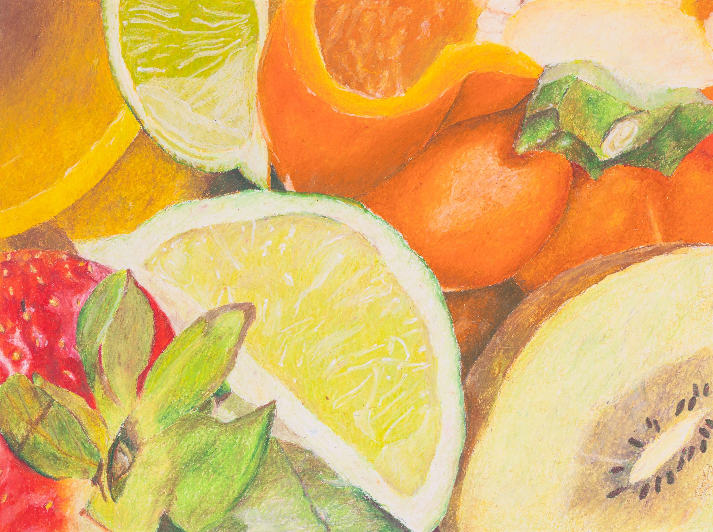 Student Gallery-296-Edit 4K.jpg