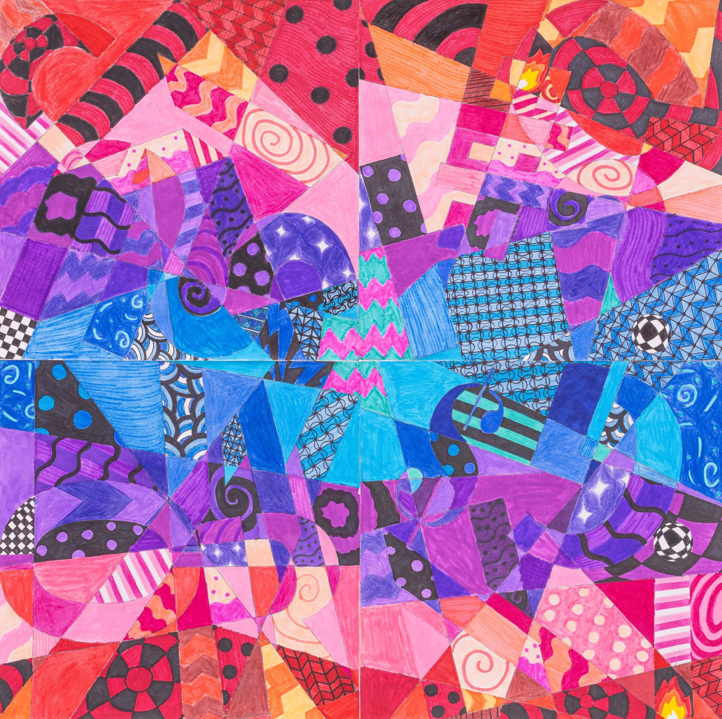 Student Gallery-291-Edit 4K.jpg