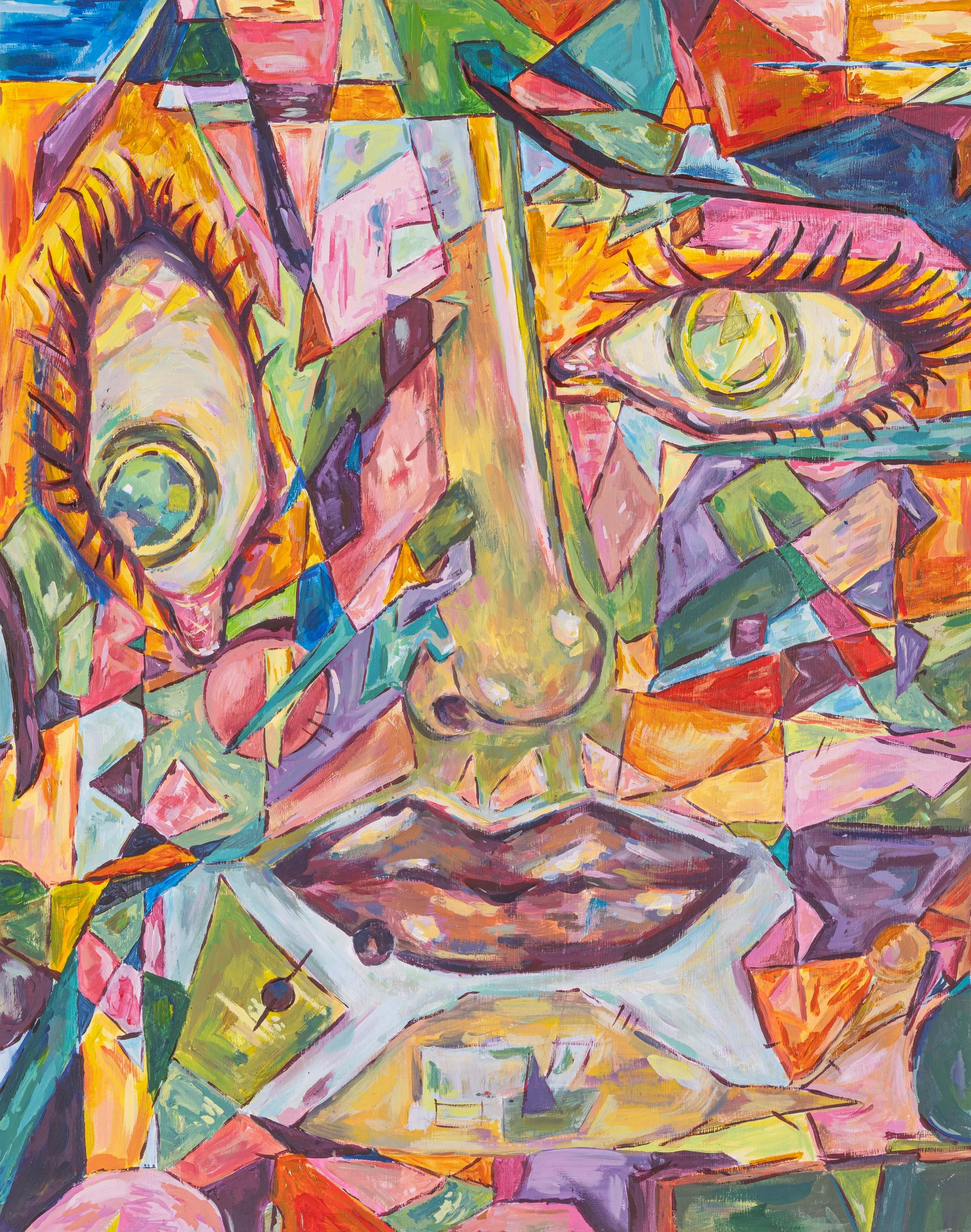 Student Gallery-300-Edit 4K.jpg