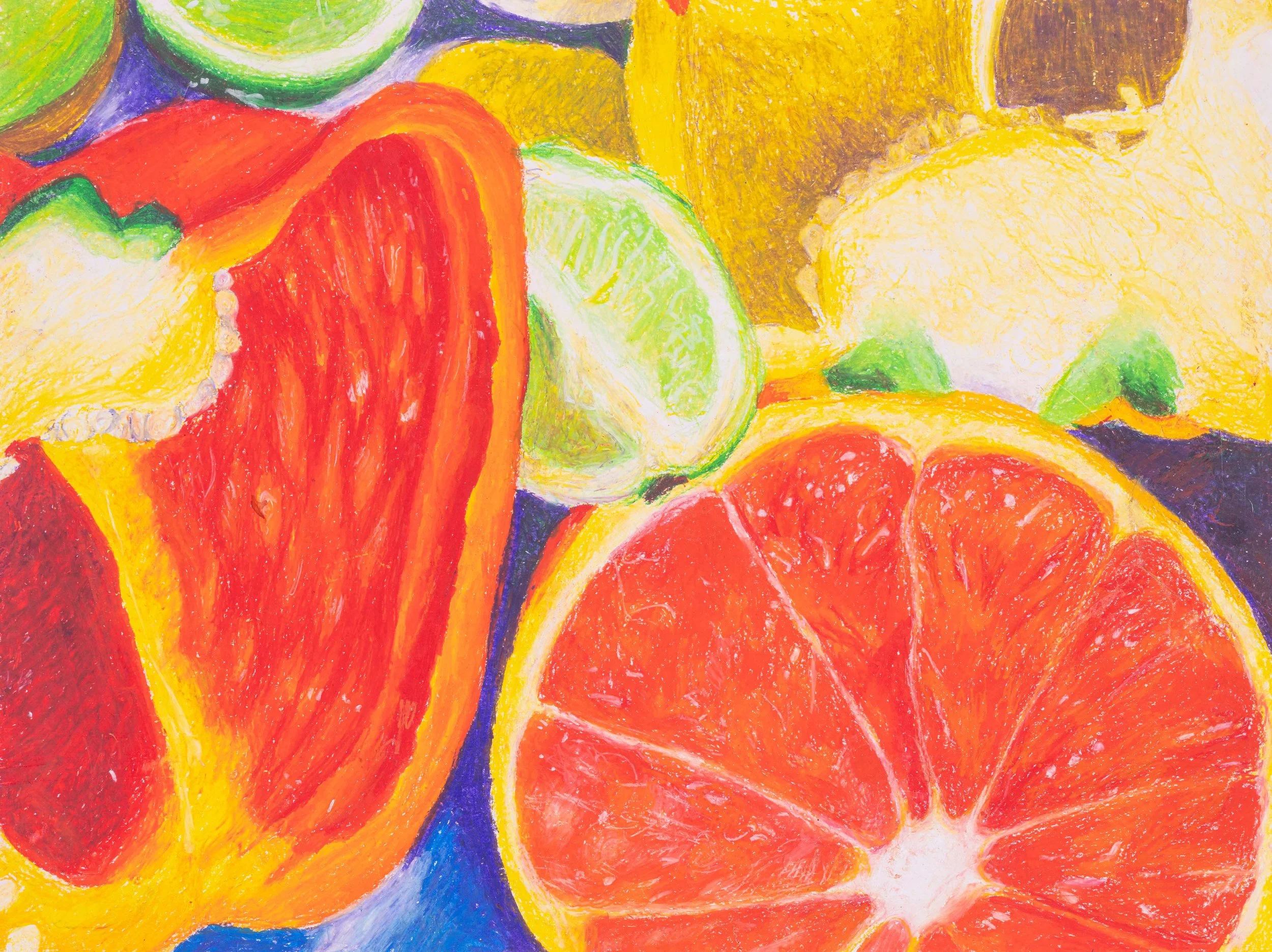 Student Gallery-297-Edit 4K.jpg