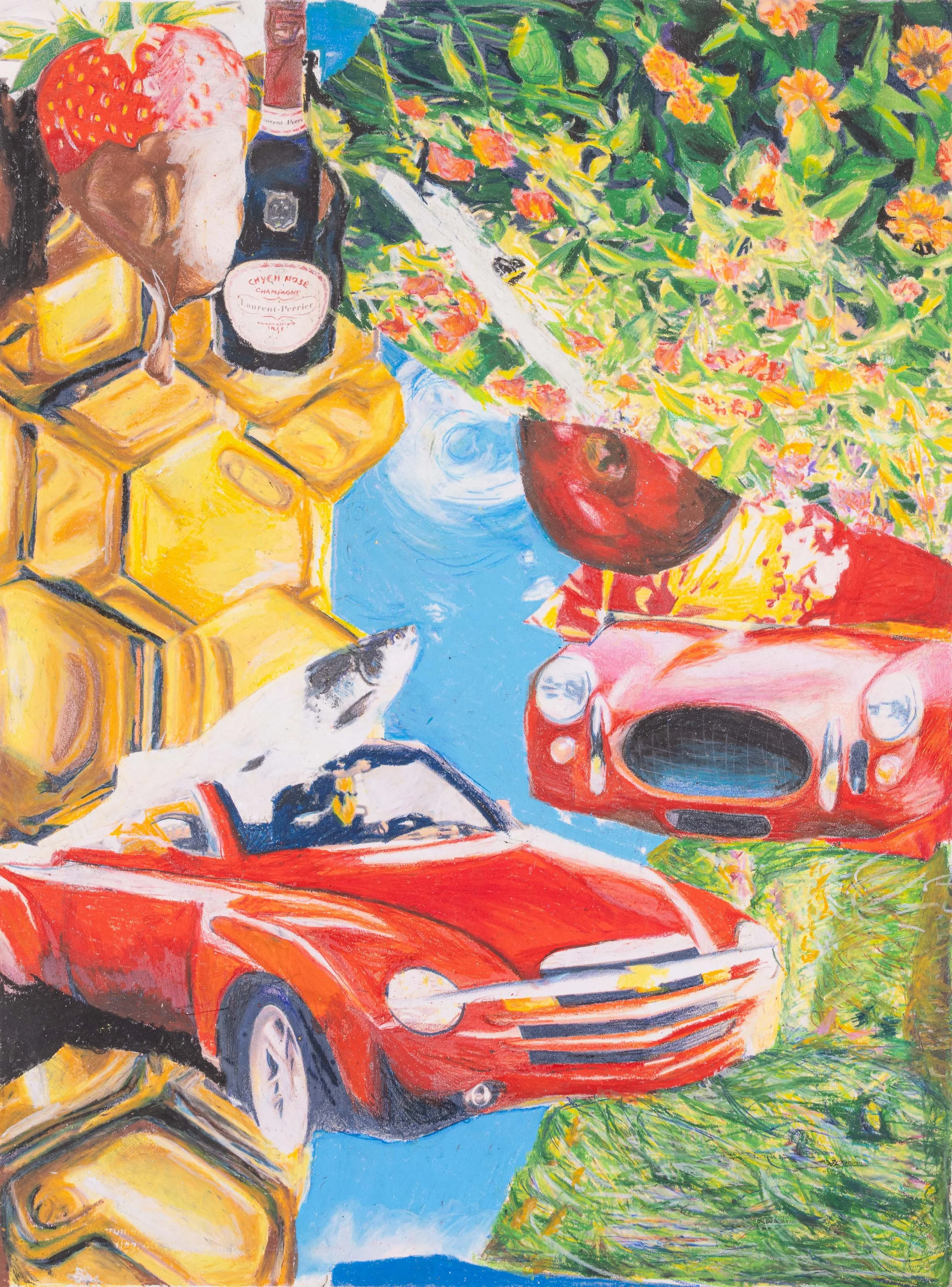 Student Gallery-304-Edit 4K.jpg