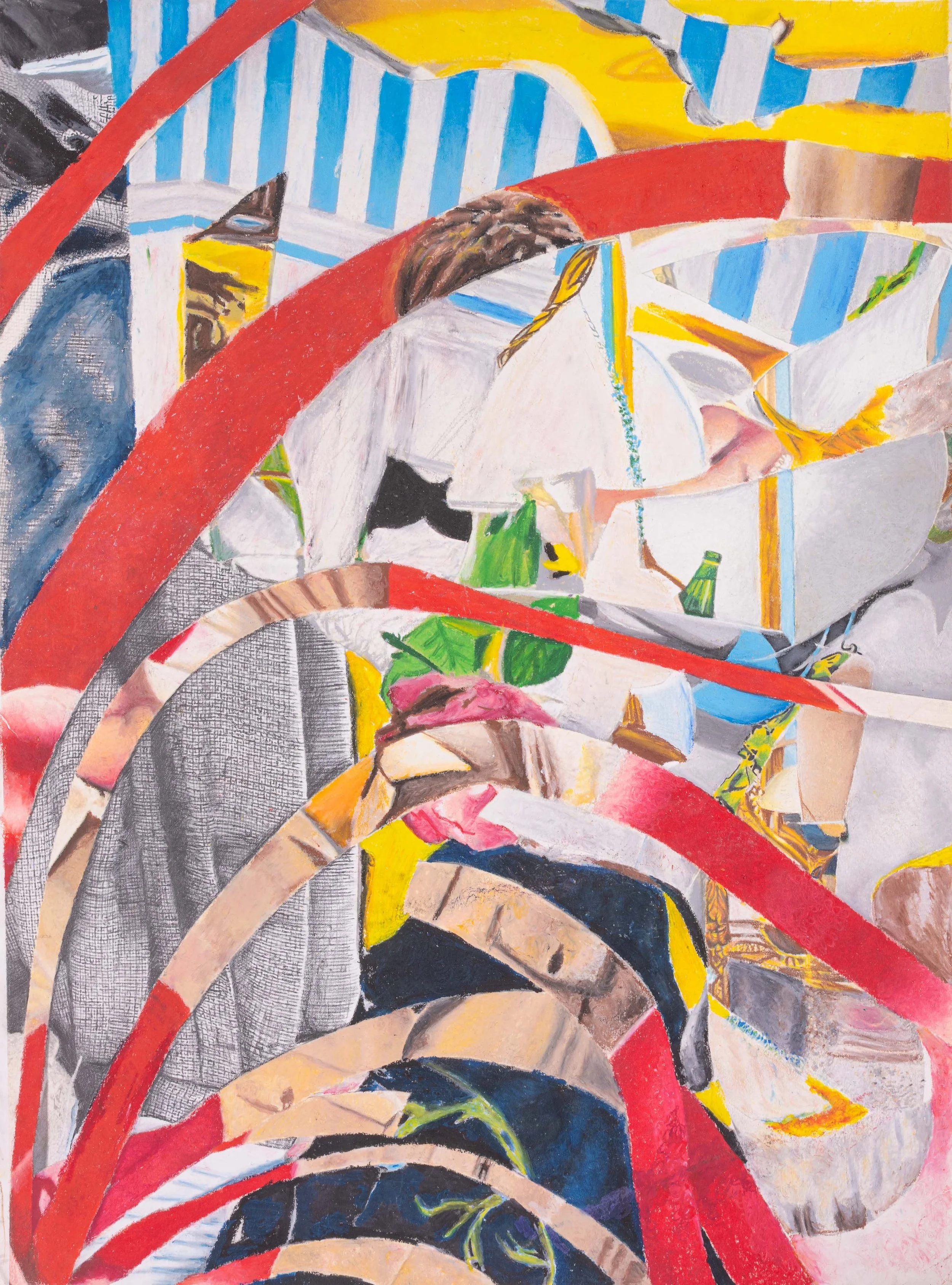 Student Gallery-303-Edit 4K.jpg