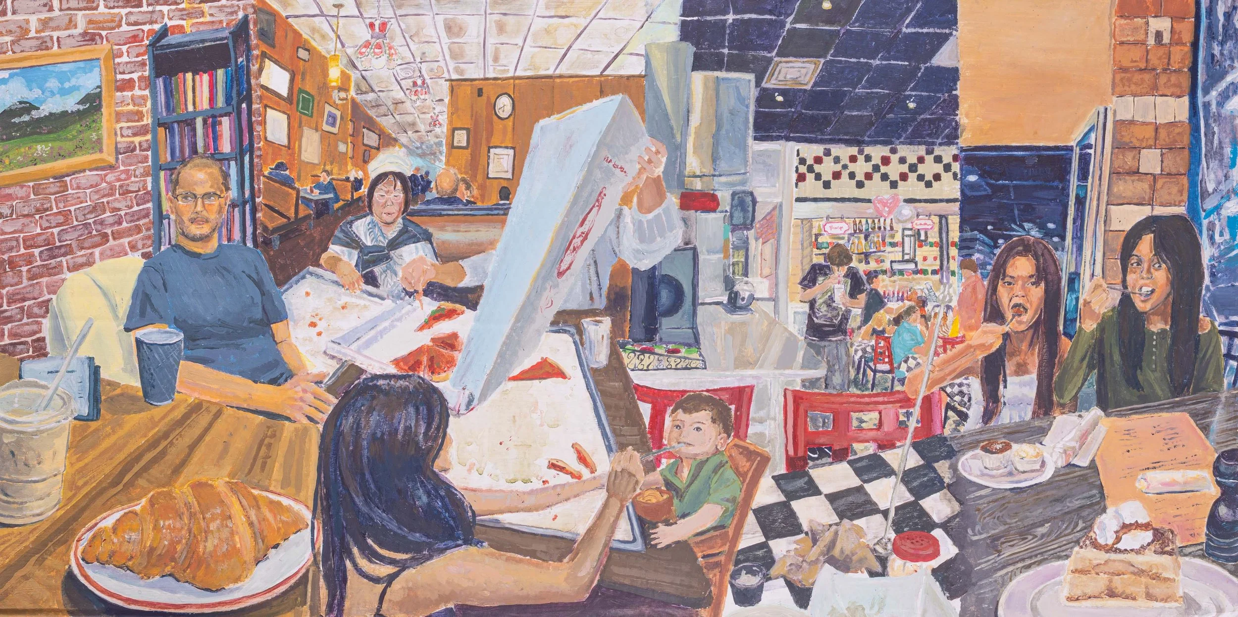 Student Gallery-305-Edit 4K.jpg