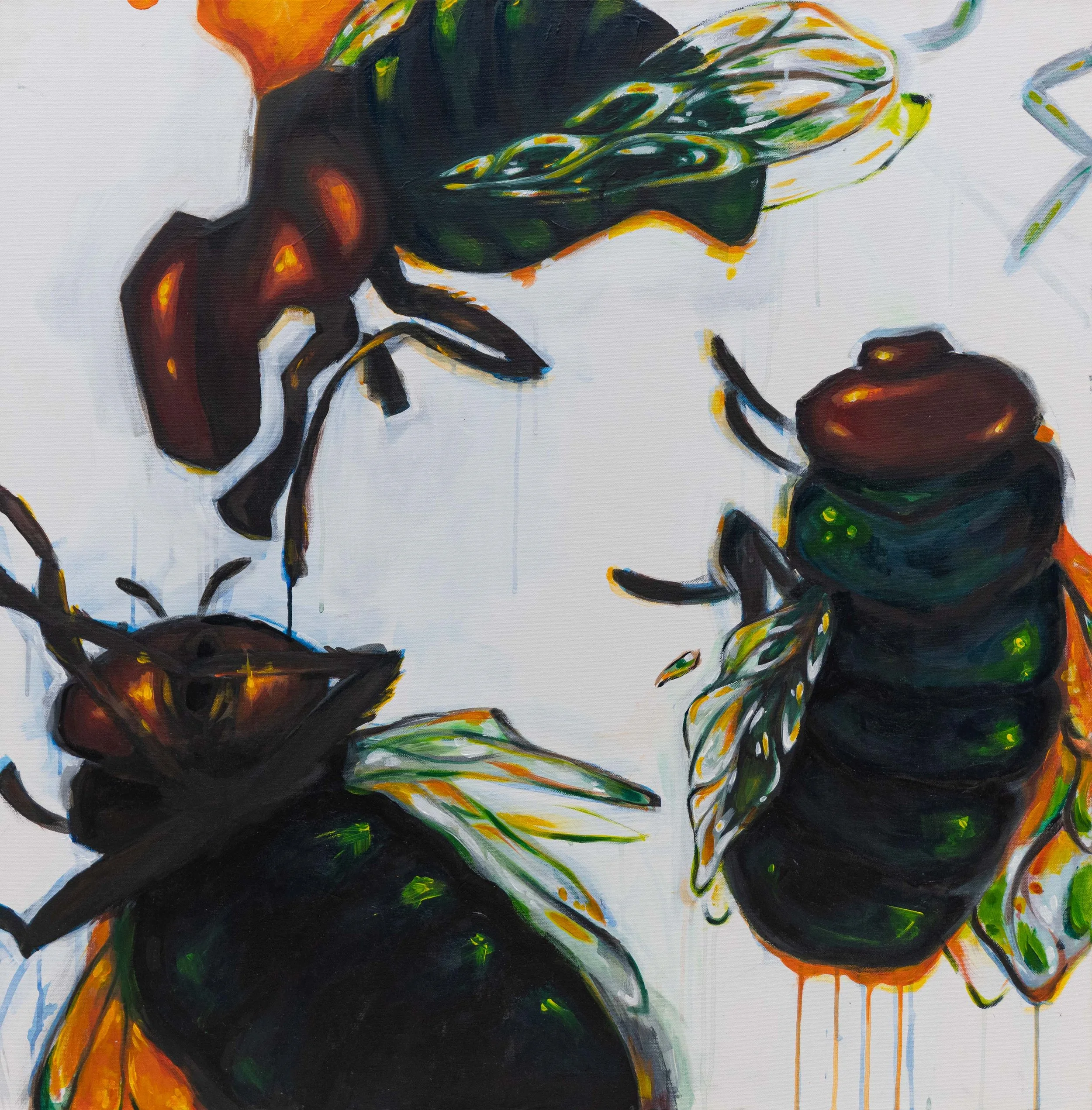 _GMZ9635-Edit 4K.jpg