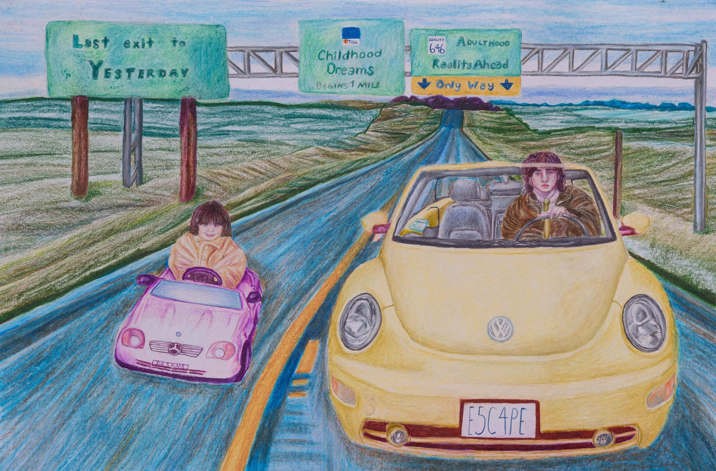 Student Gallery-041-Edit 4K.jpg