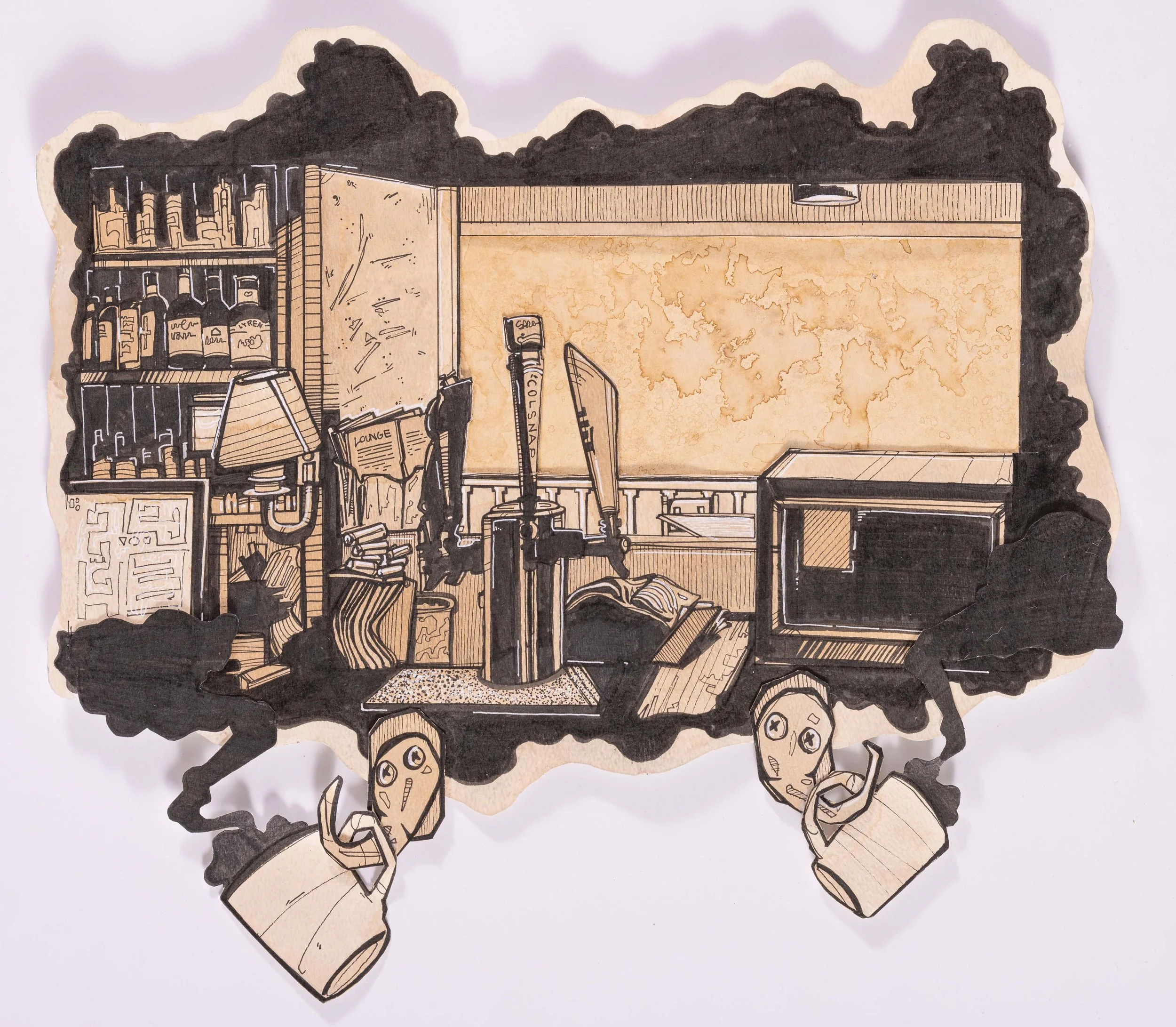 Student Gallery-102-Edit 4K.jpg