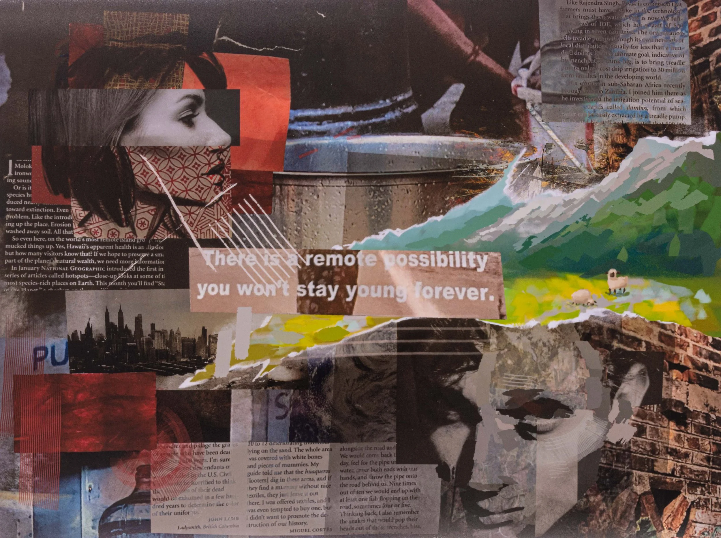 Student Gallery-179-Edit 4K.jpg