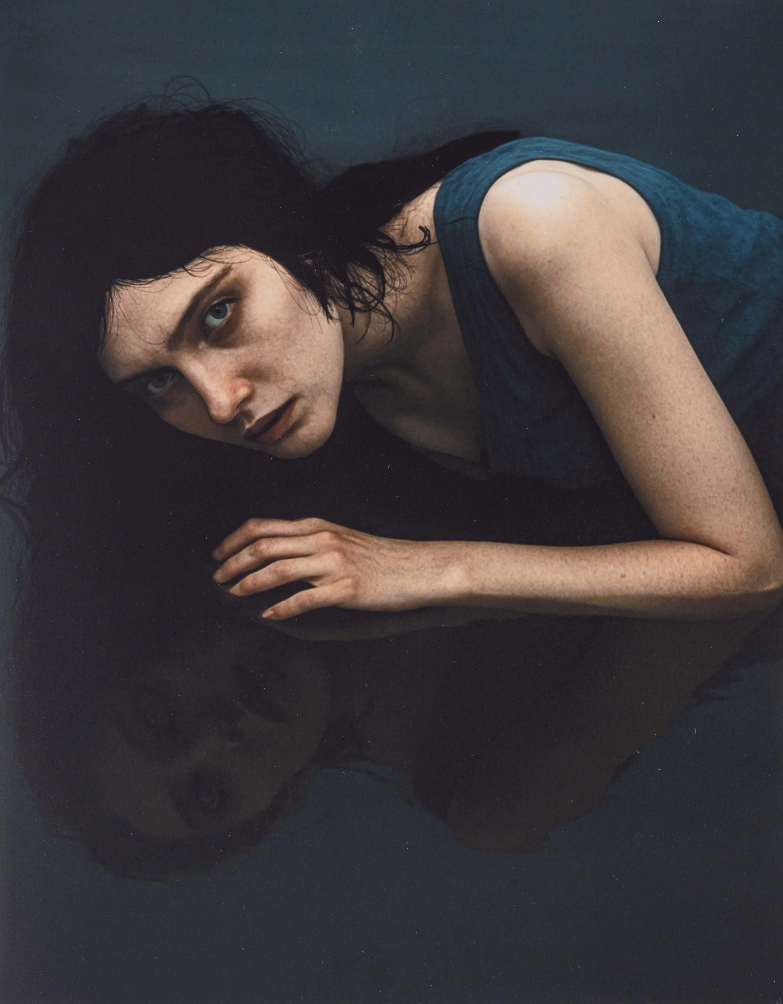 Student Gallery-188-Edit 4K.jpg