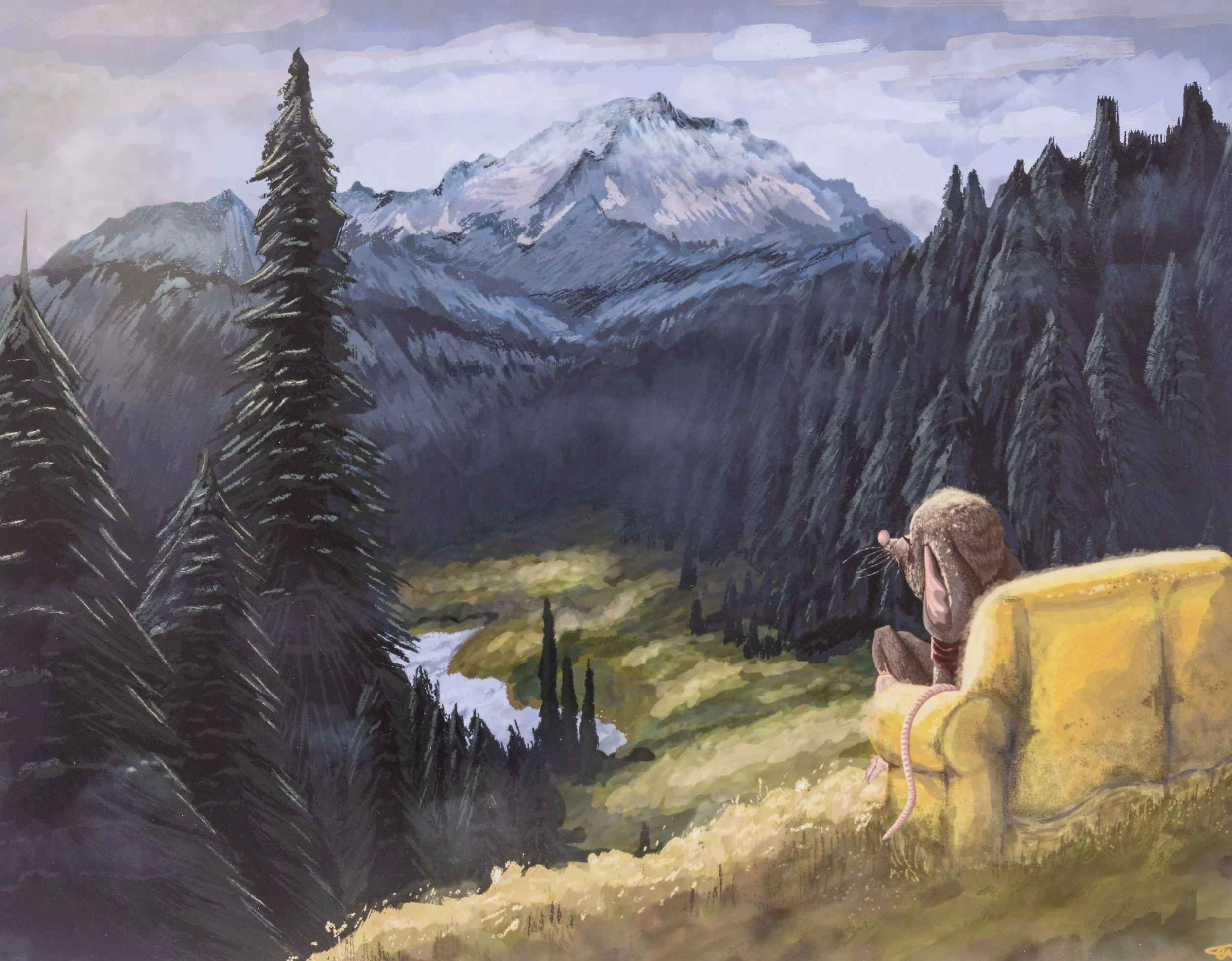 Student Gallery-190-Edit 4K.jpg