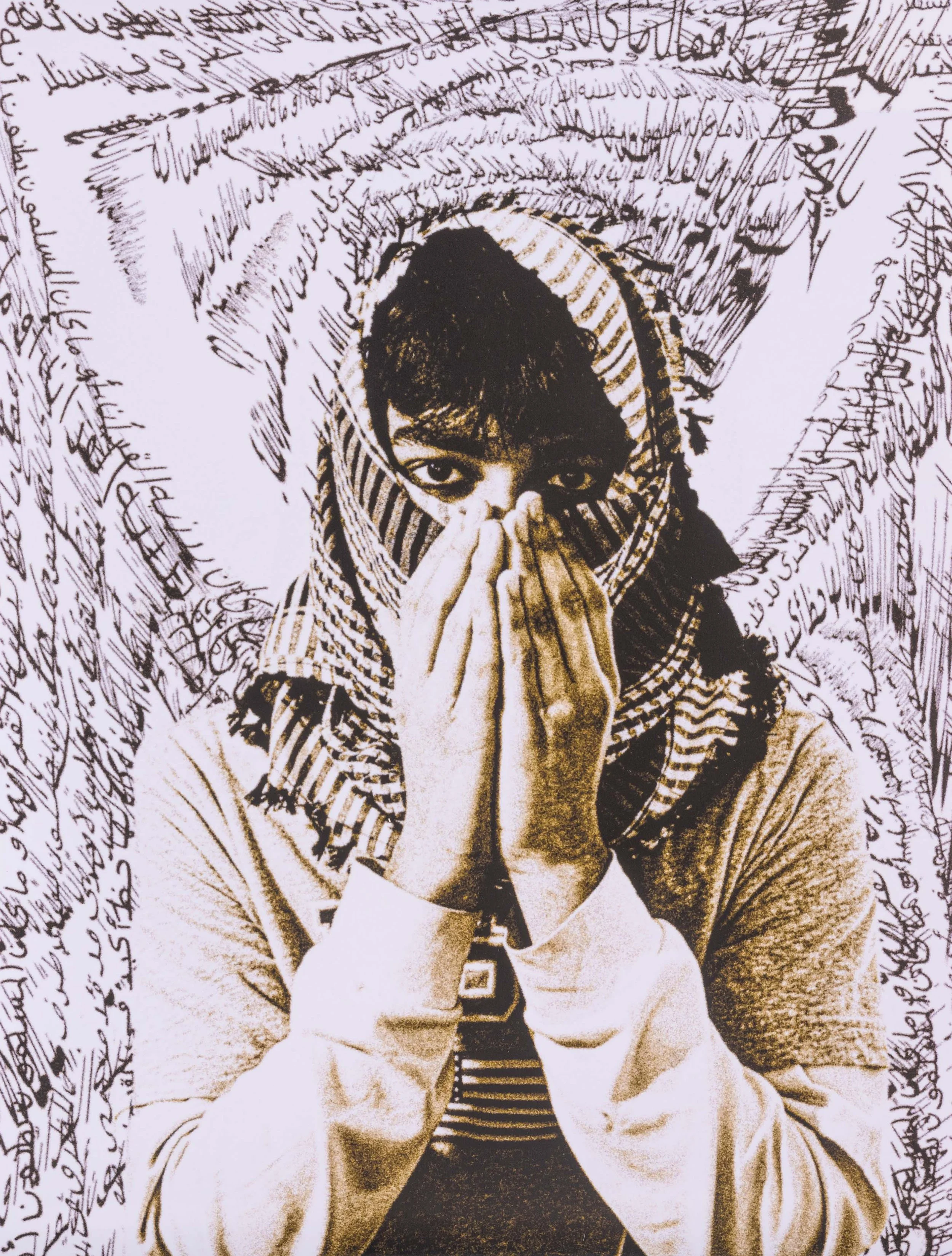 Student Gallery-200-Edit 4K.jpg