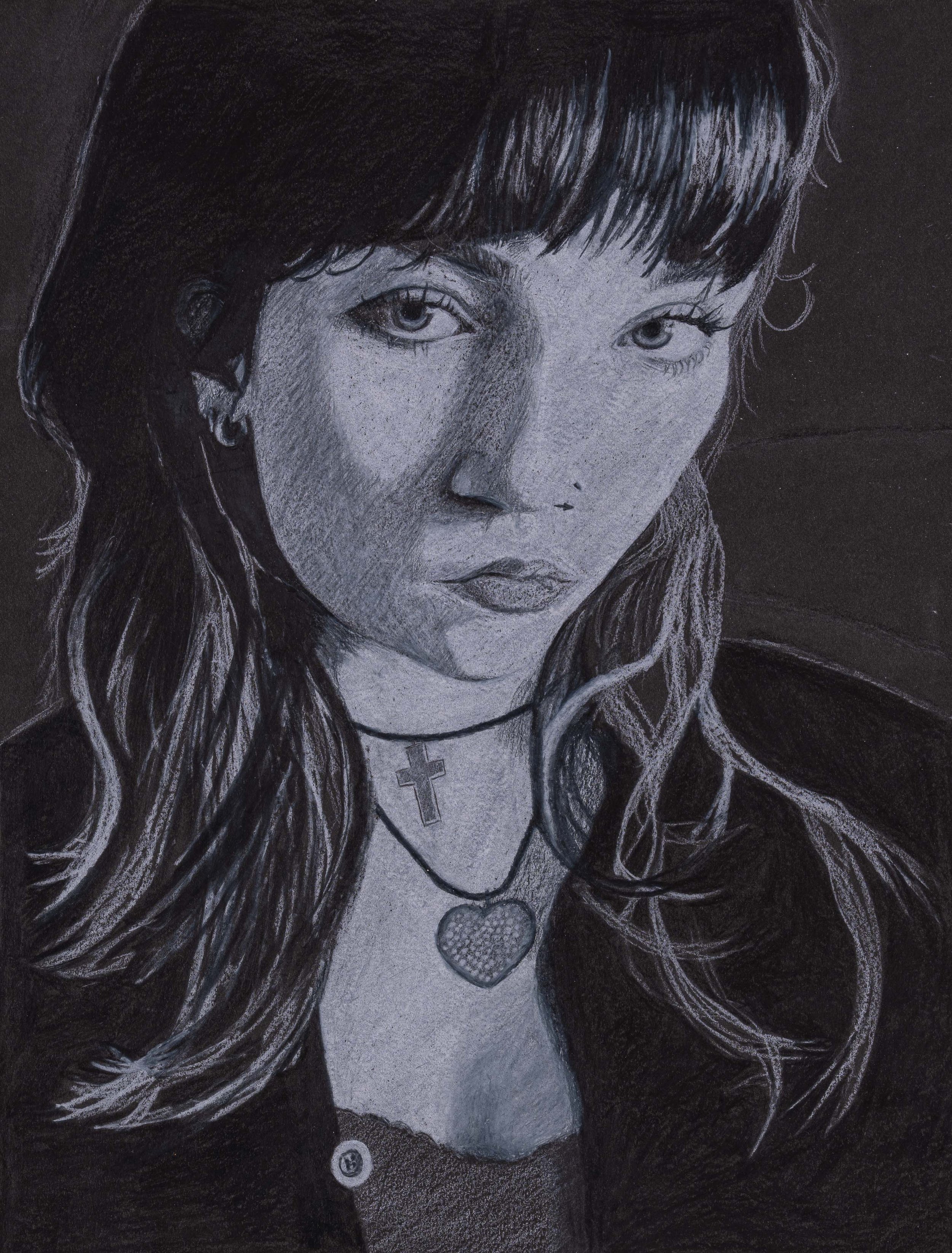 Student Gallery-035-Edit 4K.jpg