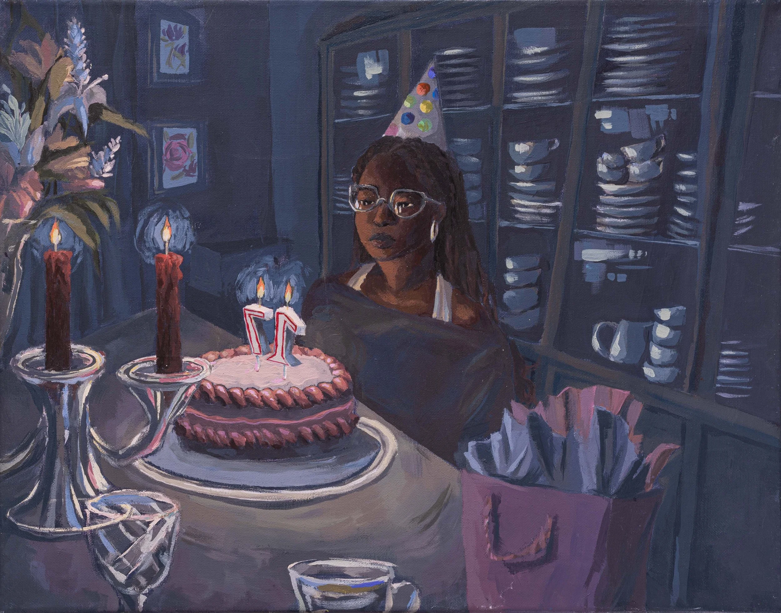 Student Gallery-094-Edit 4K.jpg