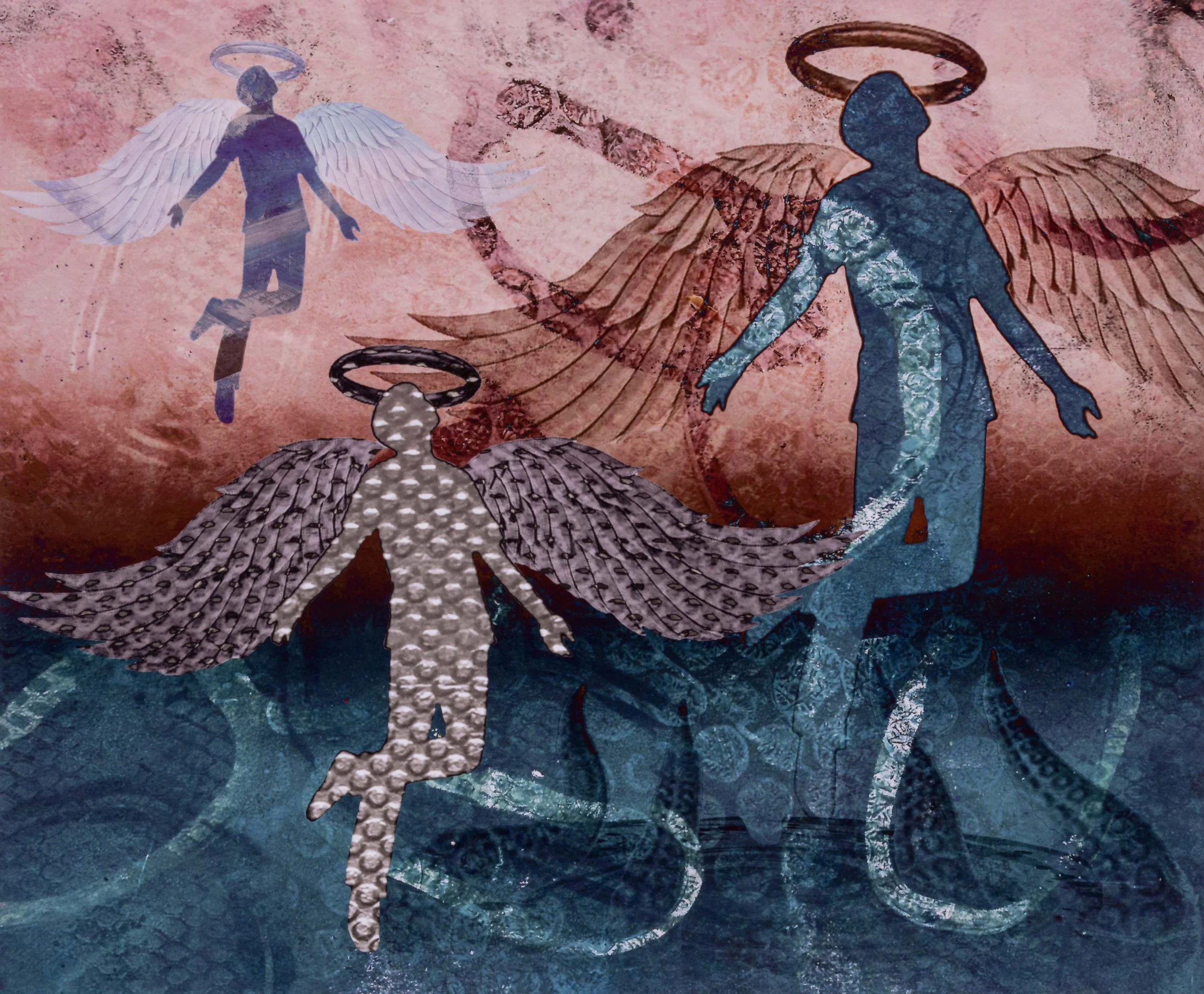 Student Gallery-181-Edit 4K.jpg