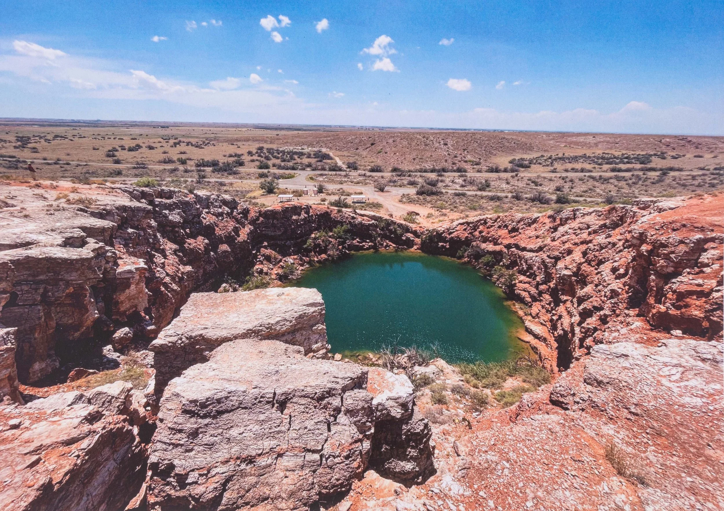 Student Gallery-191-Edit 4K.jpg