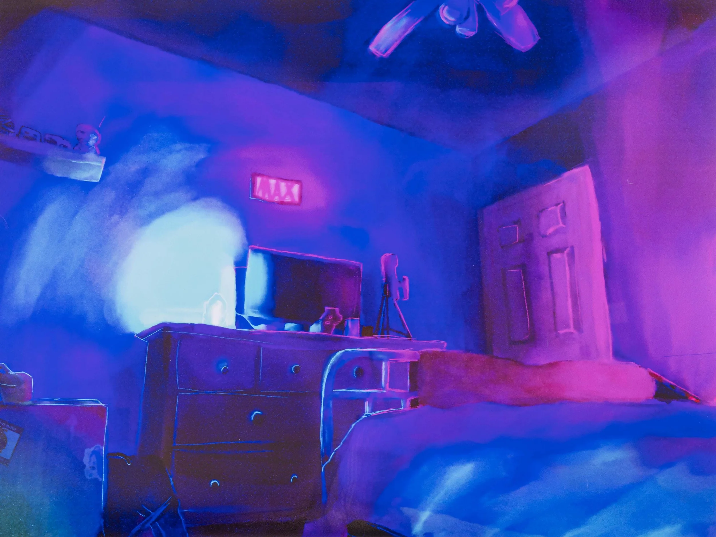 Student Gallery-202-Edit 4K.jpg