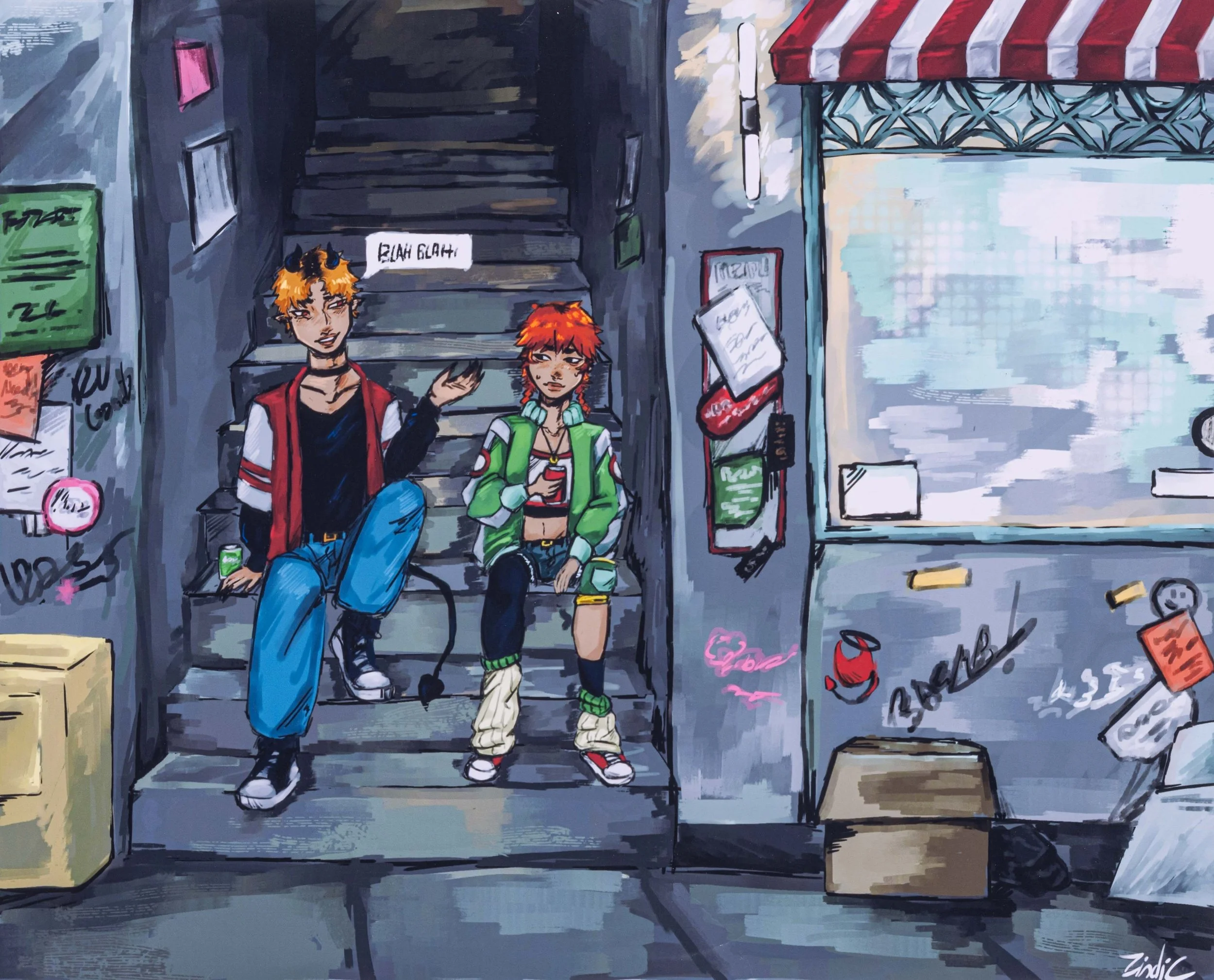 Student Gallery-203-Edit 4K.jpg