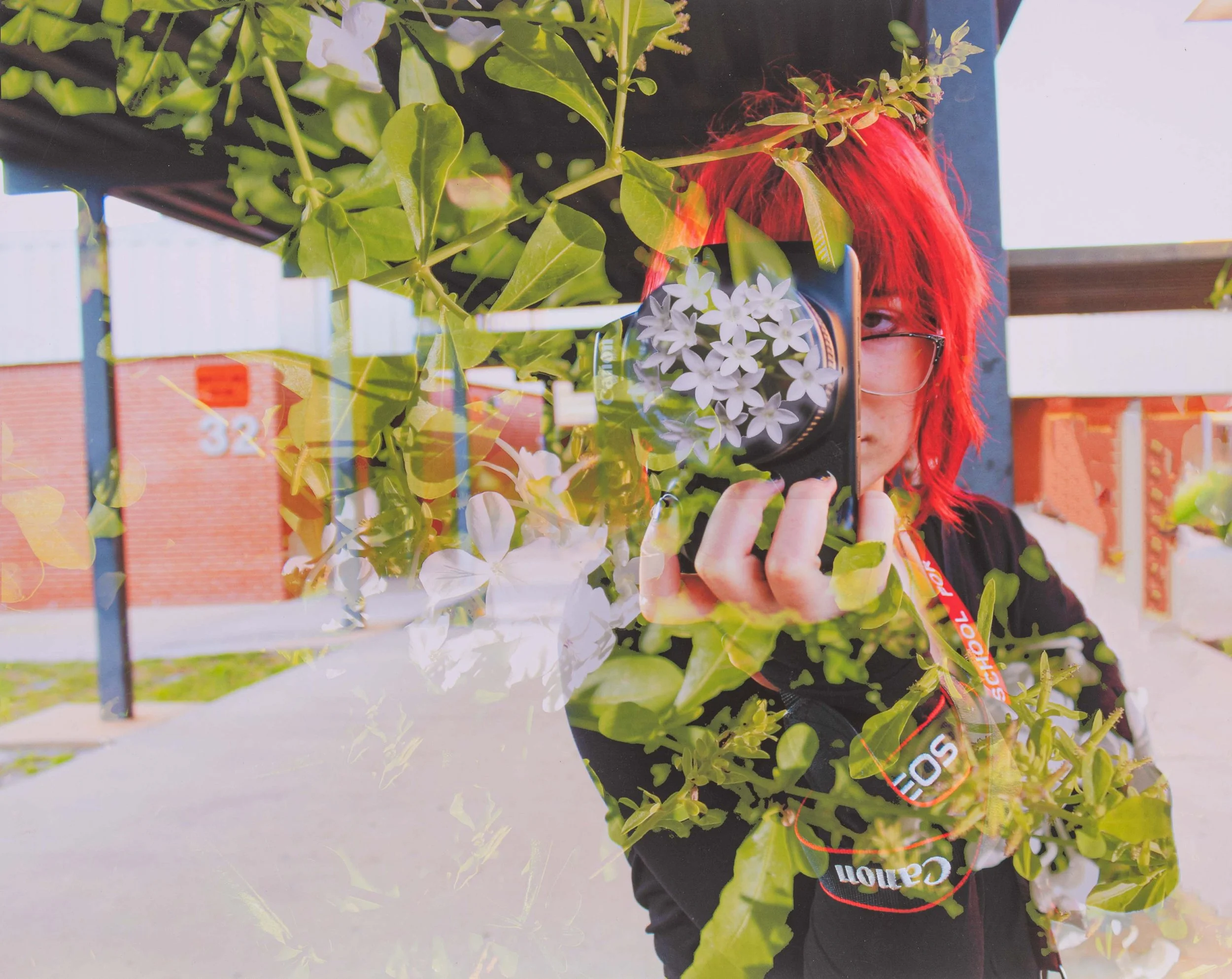 Student Gallery-208-Edit 4K.jpg