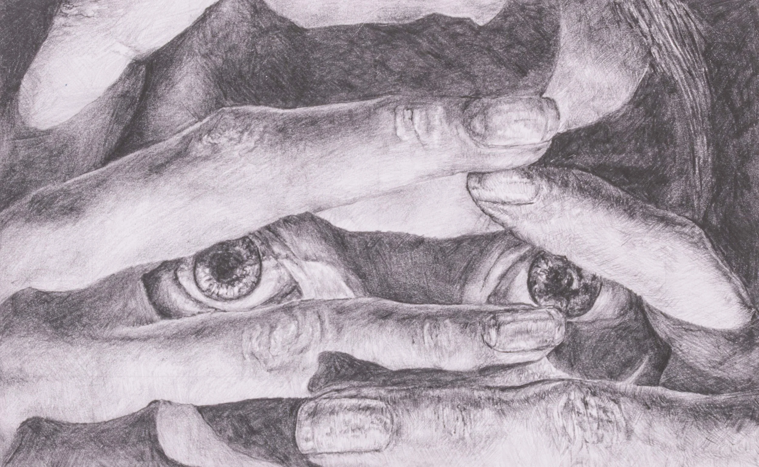 Student Gallery-211-Edit 4K.jpg