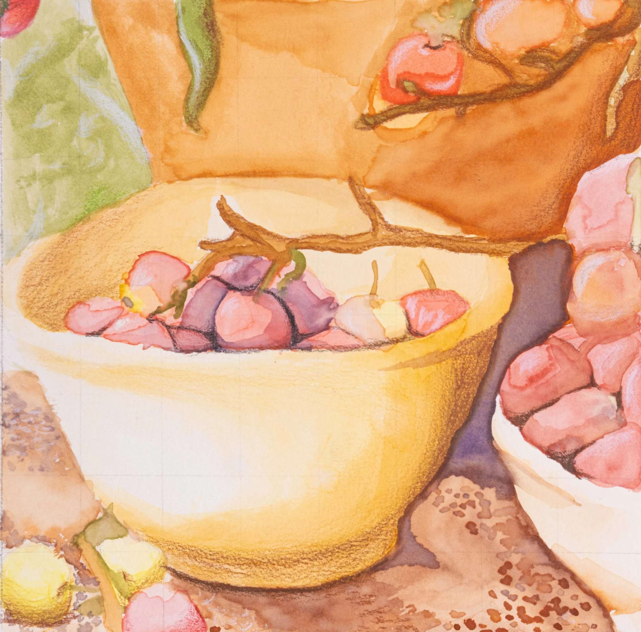 Student Gallery-216-Edit 4K.jpg