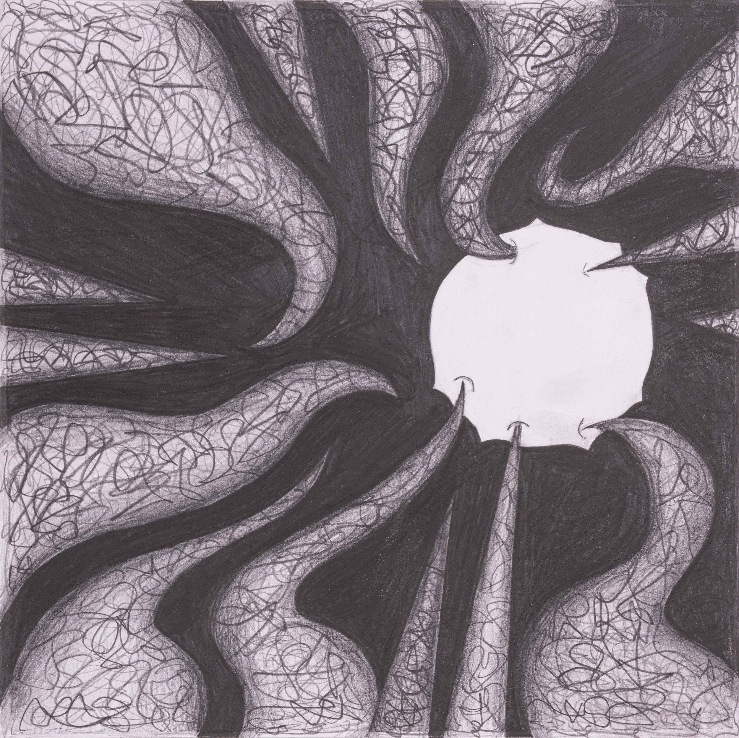 Student Gallery-220-Edit 4K.jpg