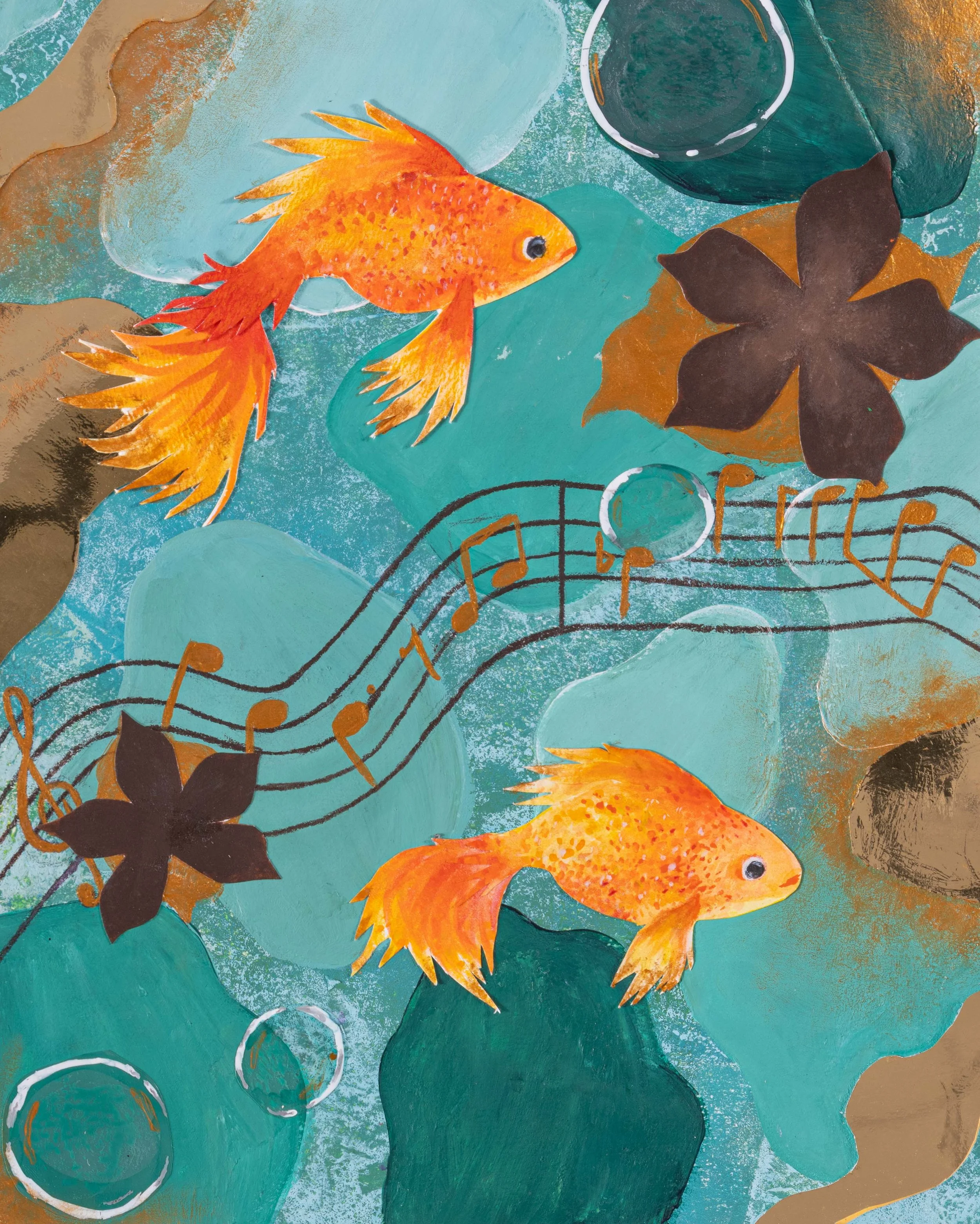 Student Gallery-226-Edit 4K.jpg