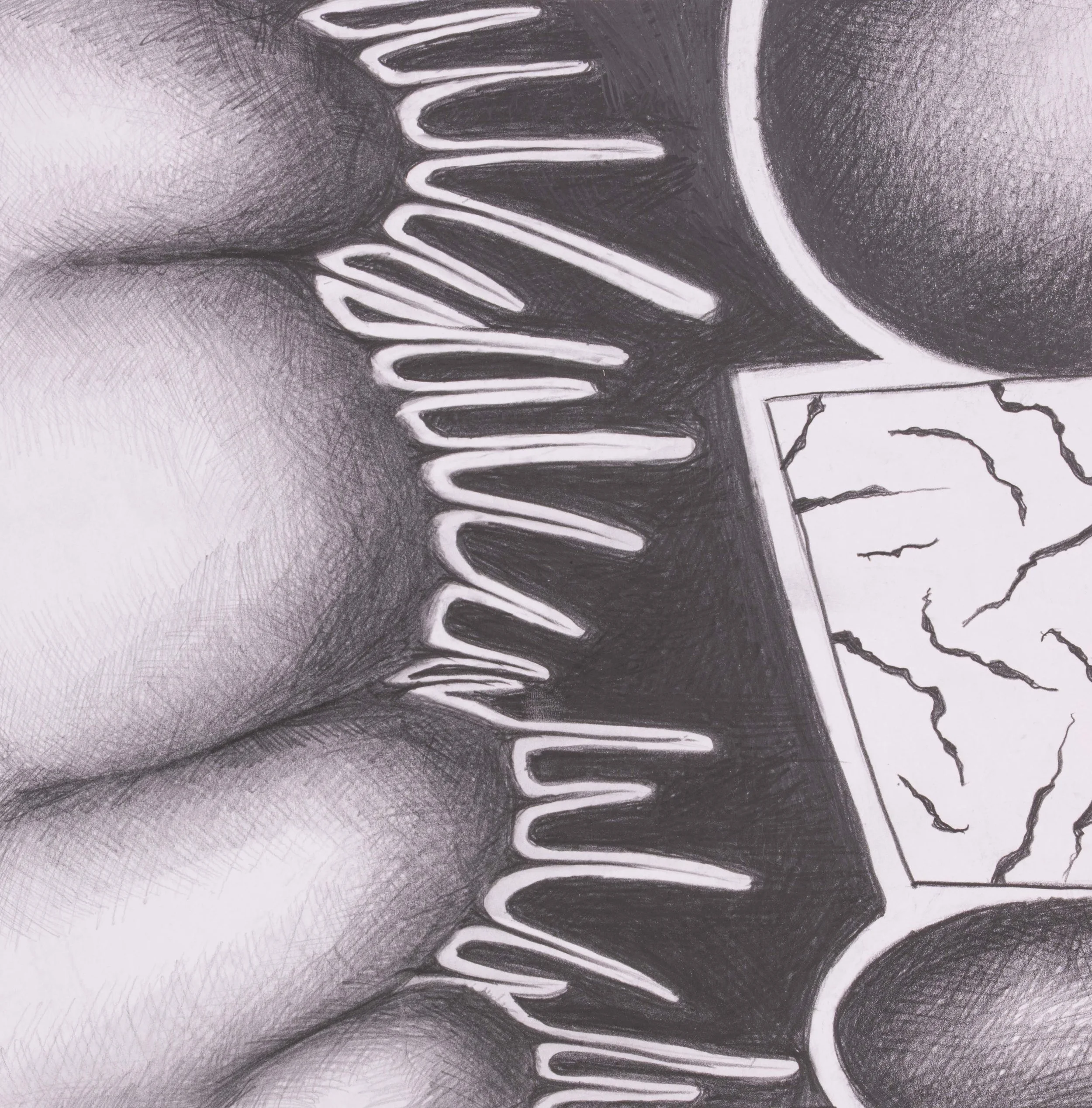 Student Gallery-221-Edit 4K.jpg