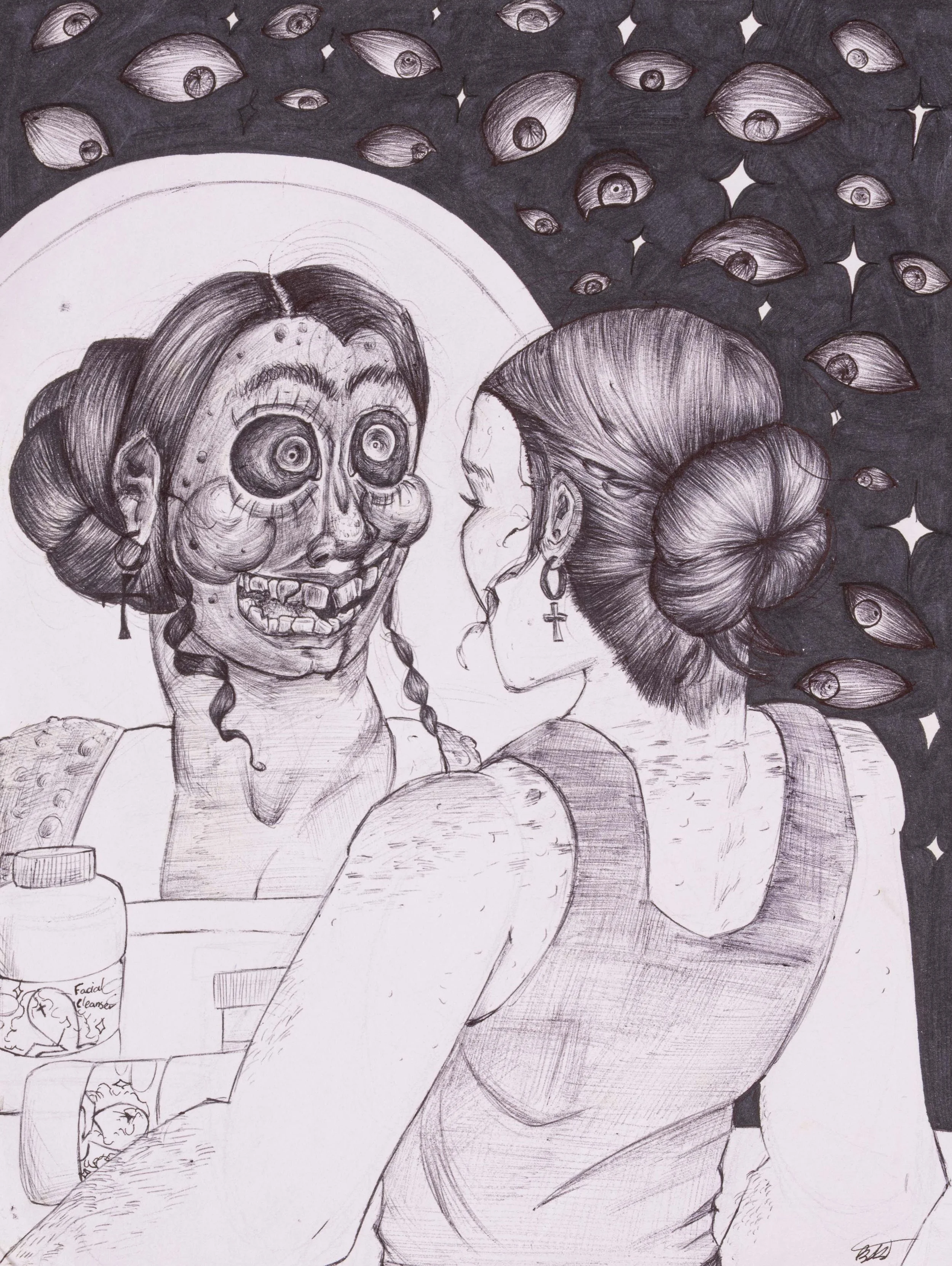 Student Gallery-234-Edit 4K.jpg