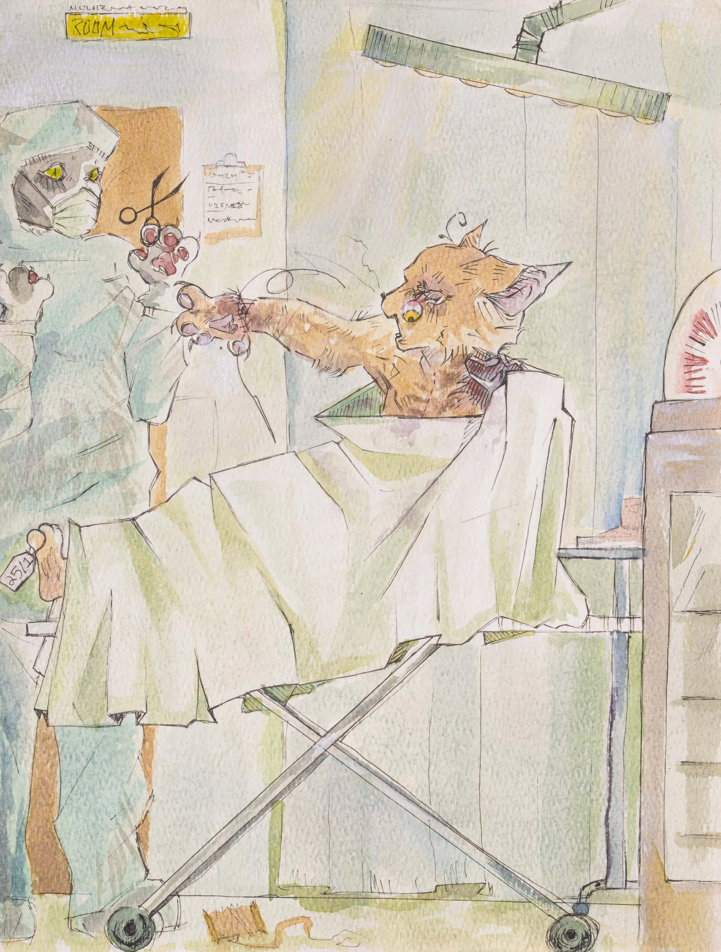 Student Gallery-235-Edit 4K.jpg